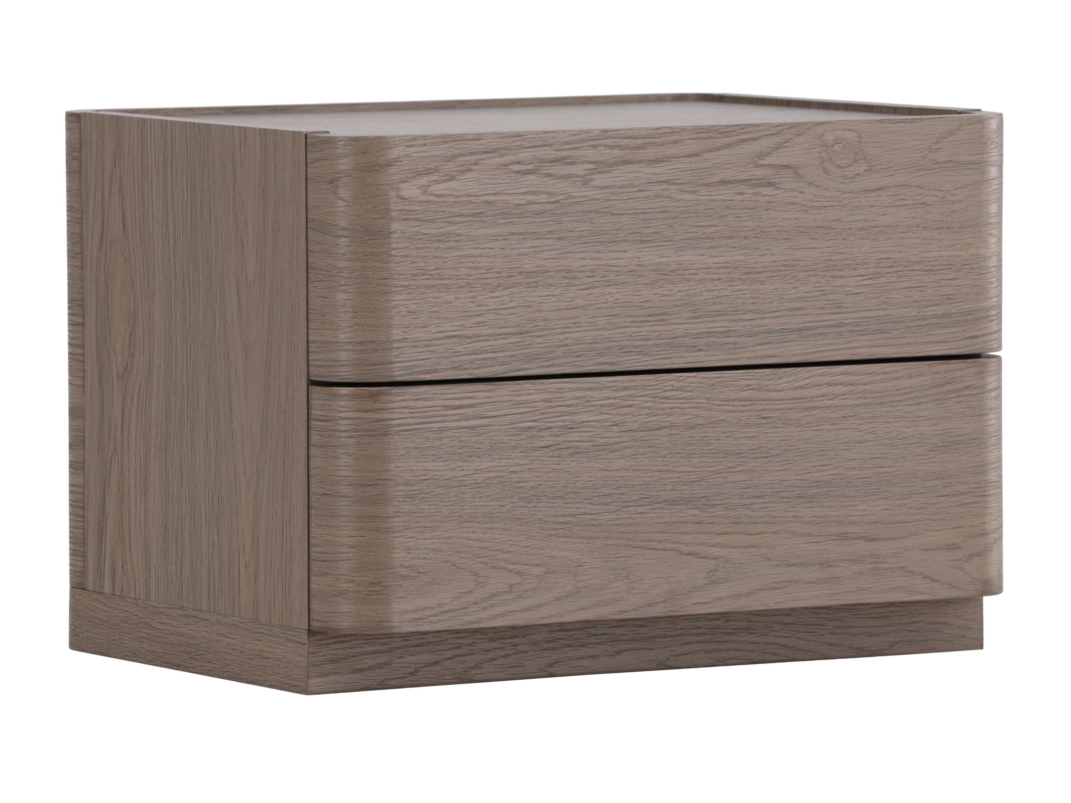 Naktinis staliukas Dallas 4744