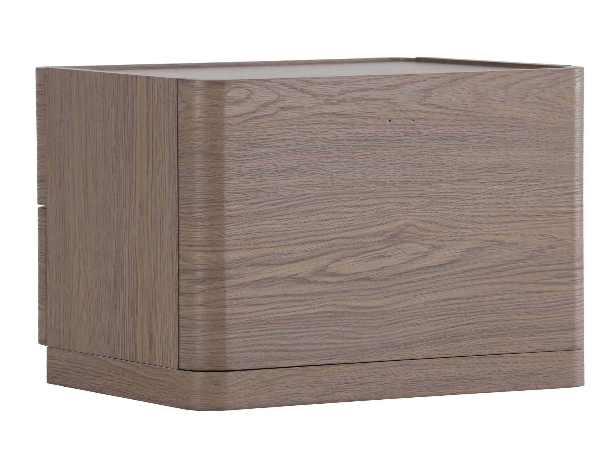 Naktinis staliukas Dallas 4744