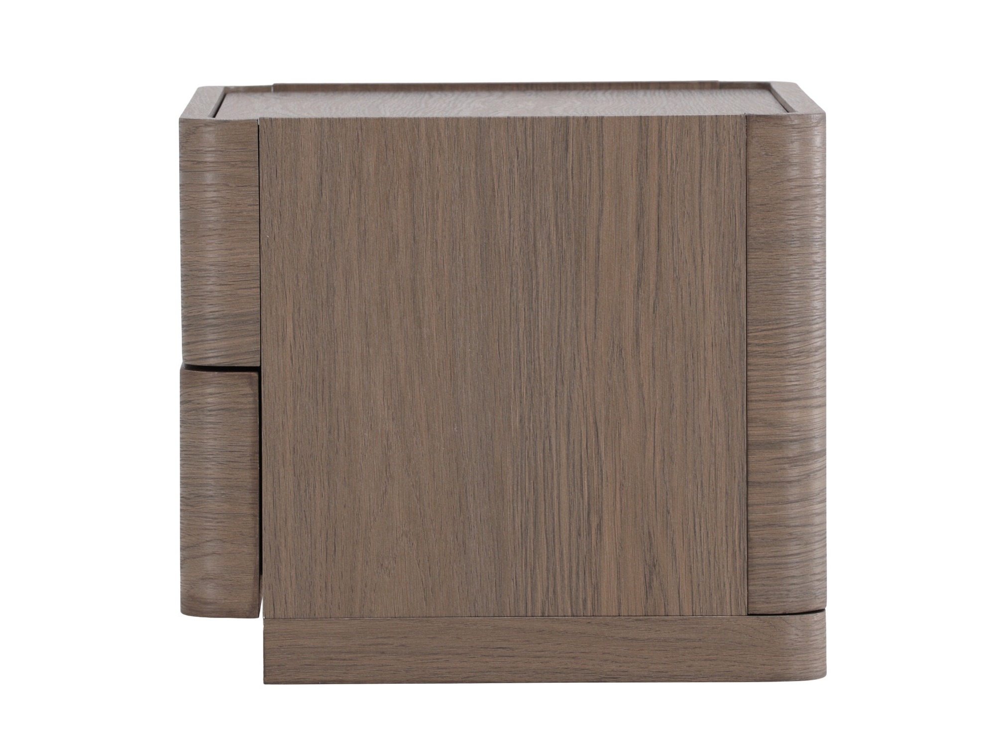 Naktinis staliukas Dallas 4744