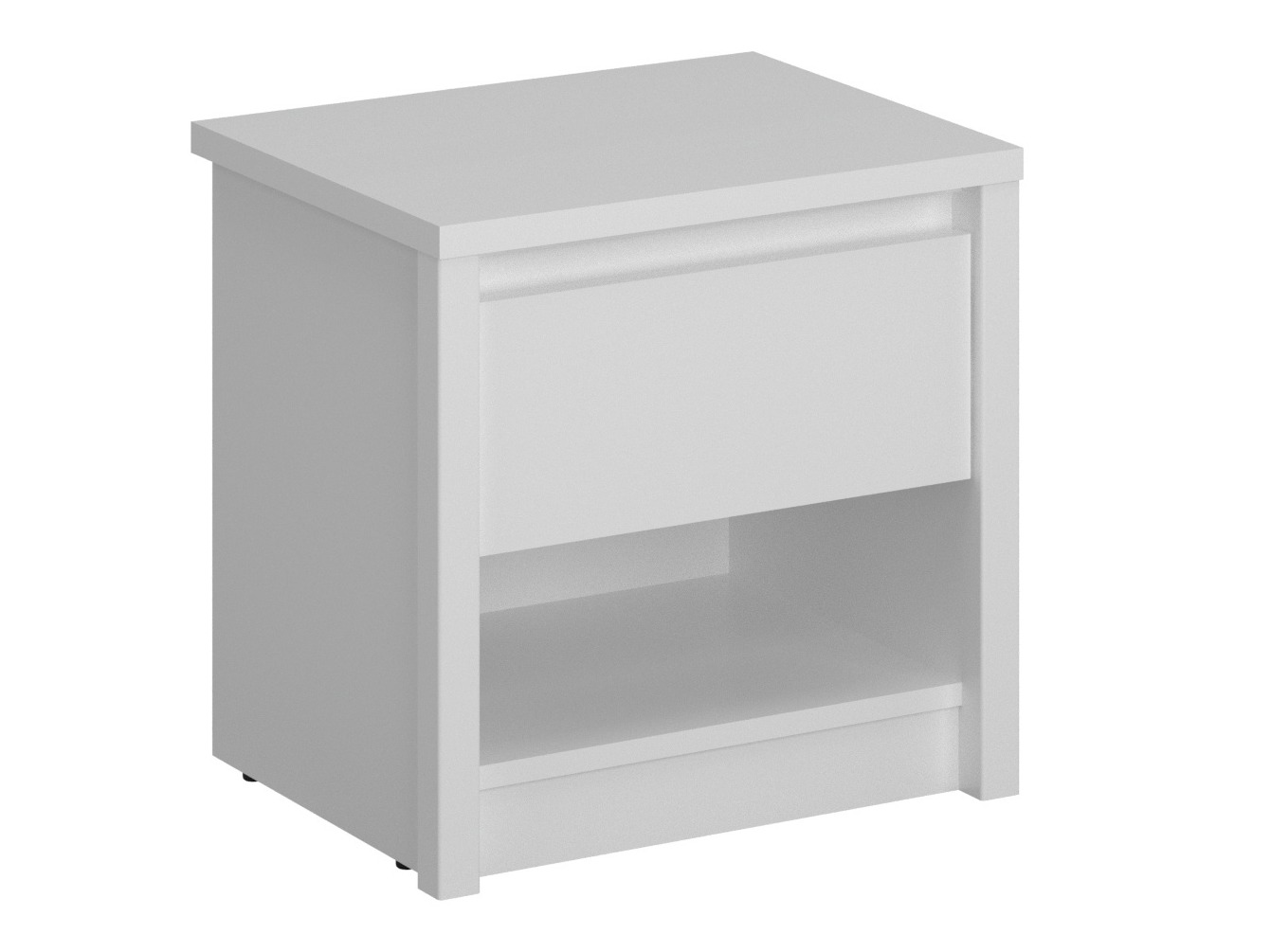 Naktinis staliukas Lomleve 114