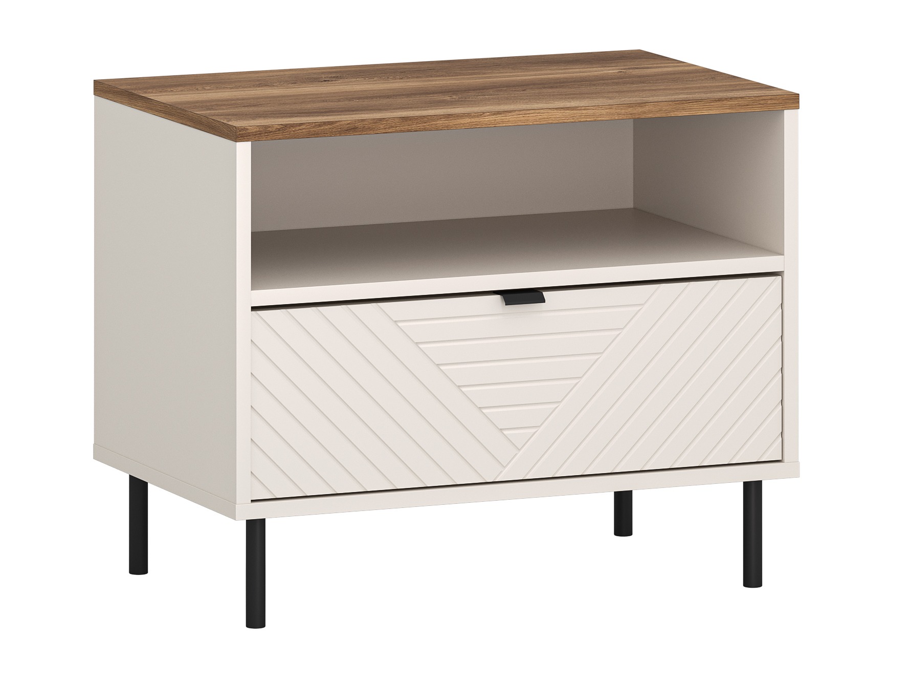 Naktinis staliukas Novtivu 117