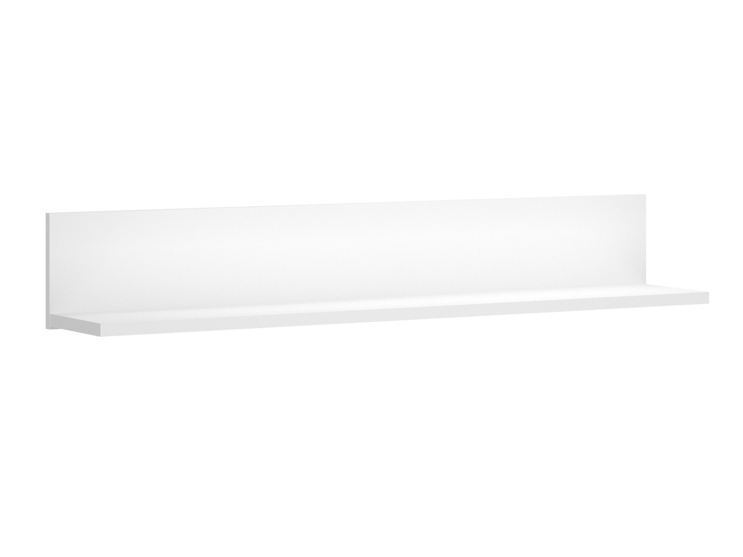 Pakabinama lentyna Lomleve 105