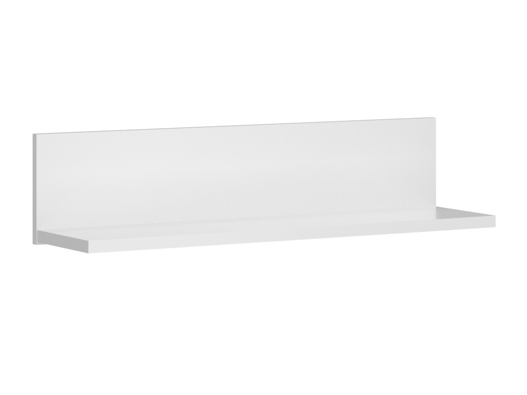 Pakabinama lentyna Lomleve 106