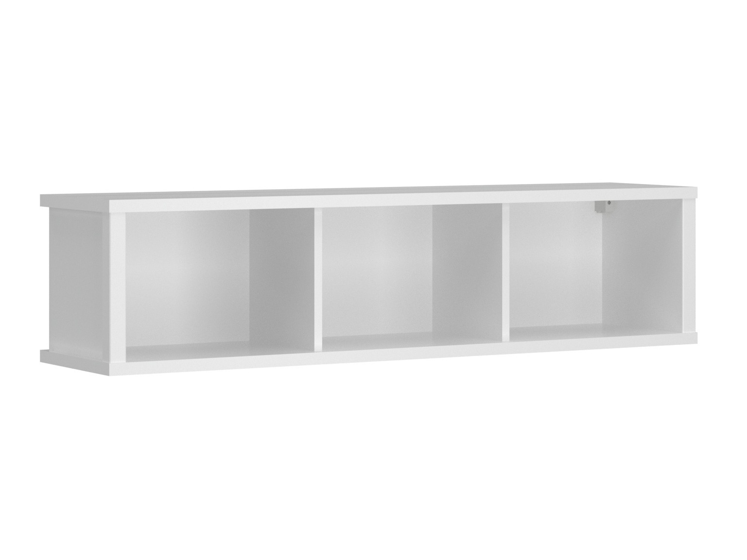 Pakabinama lentyna Lomleve 108