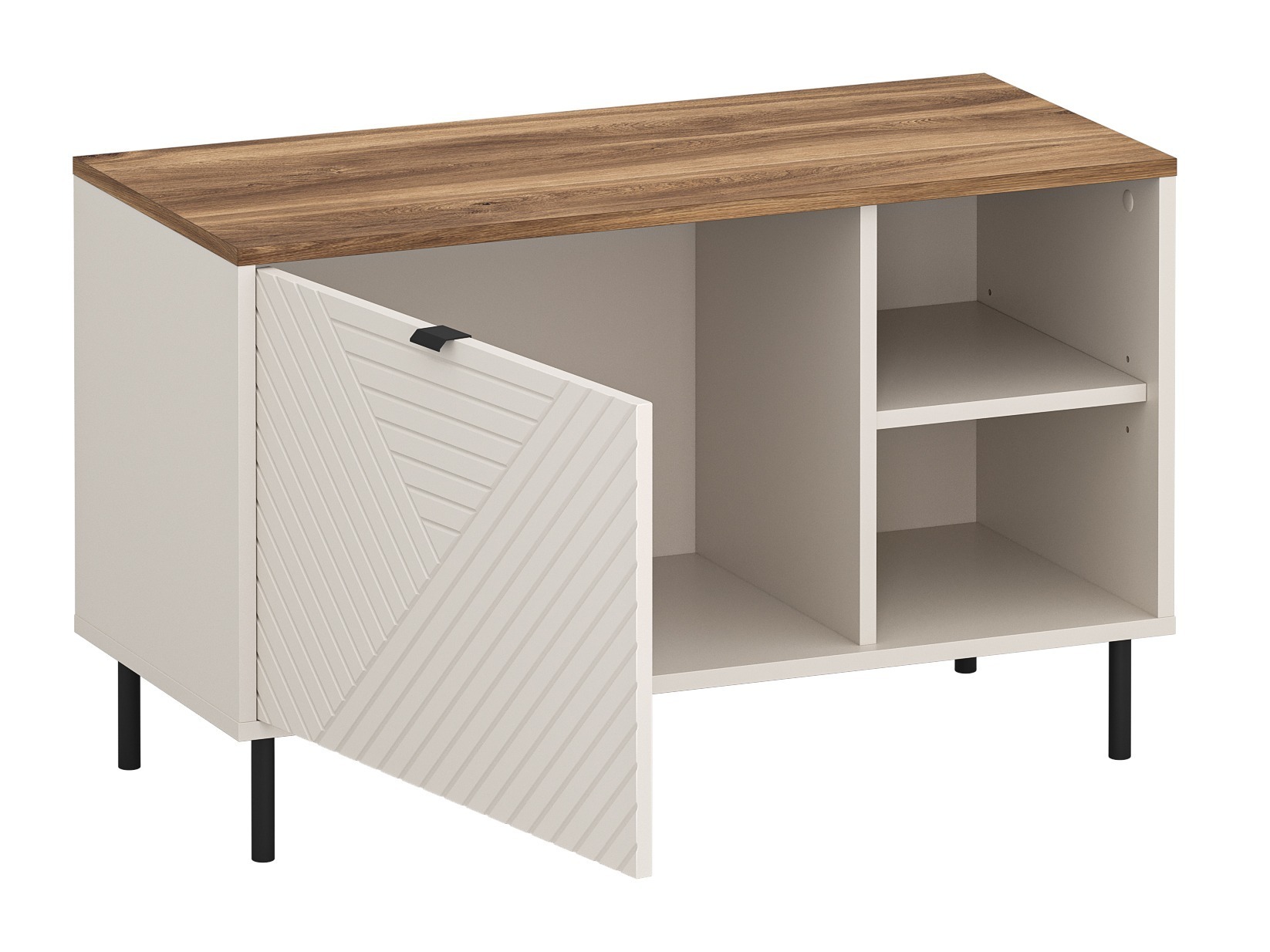 Prieškambario komplektas Novtivu 123