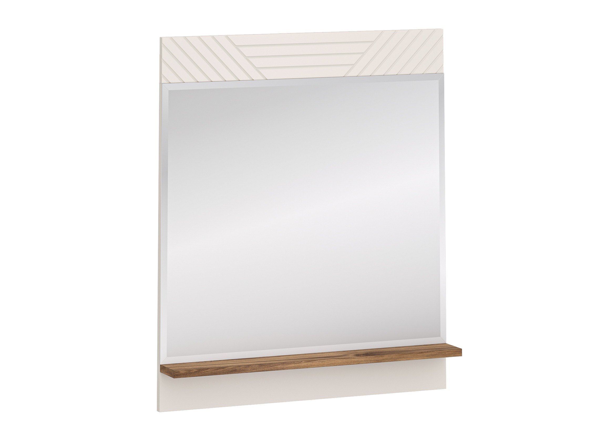 Prieškambario komplektas Novtivu 123