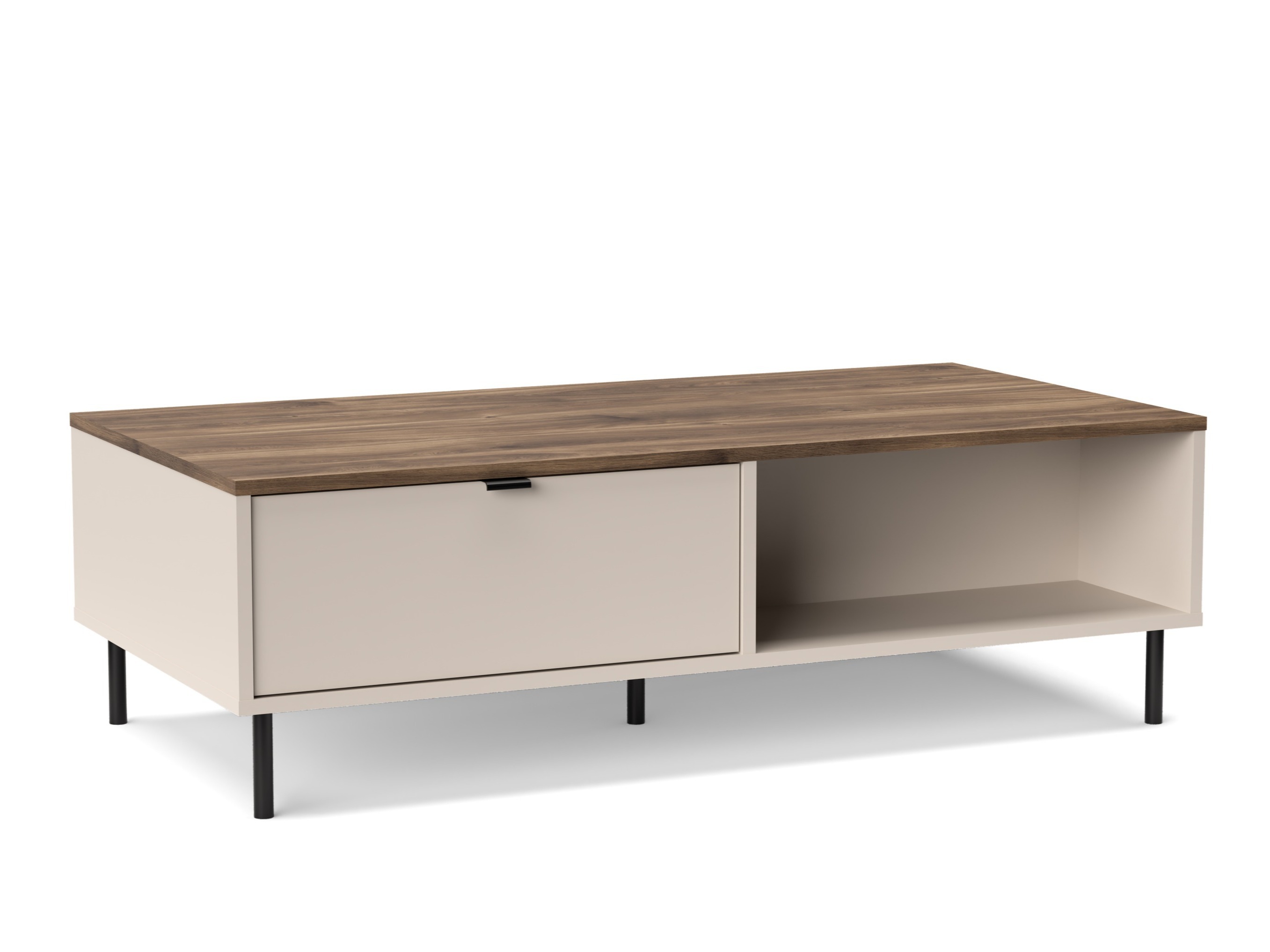 Svetainės komplektas Novtivu 125