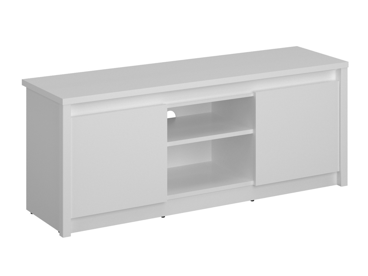 TV staliukas Lomleve 115