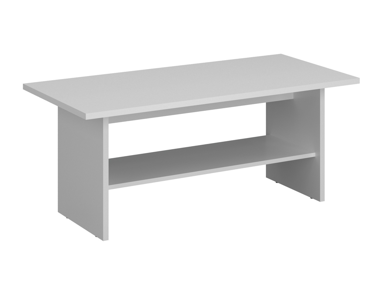 Žurnalinis staliukas Lomleve 103