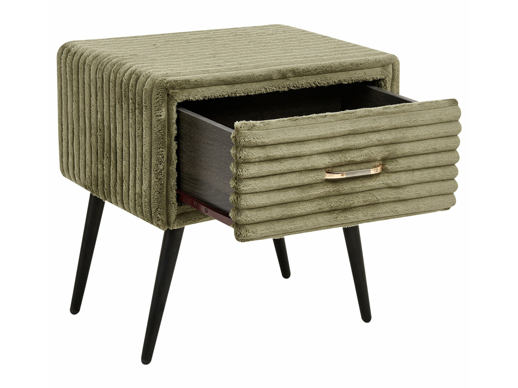 Naktinis staliukas ST8151