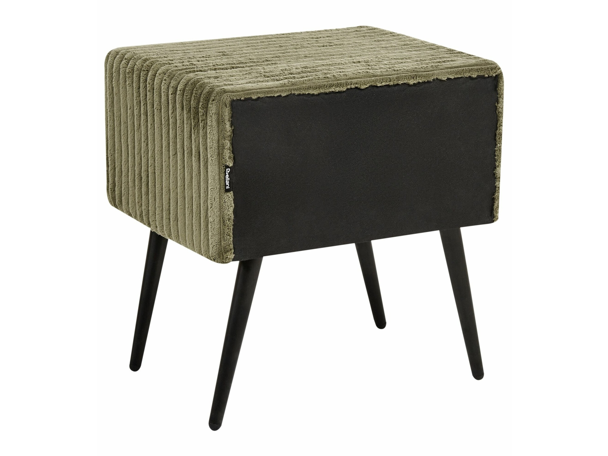 Naktinis staliukas ST8151