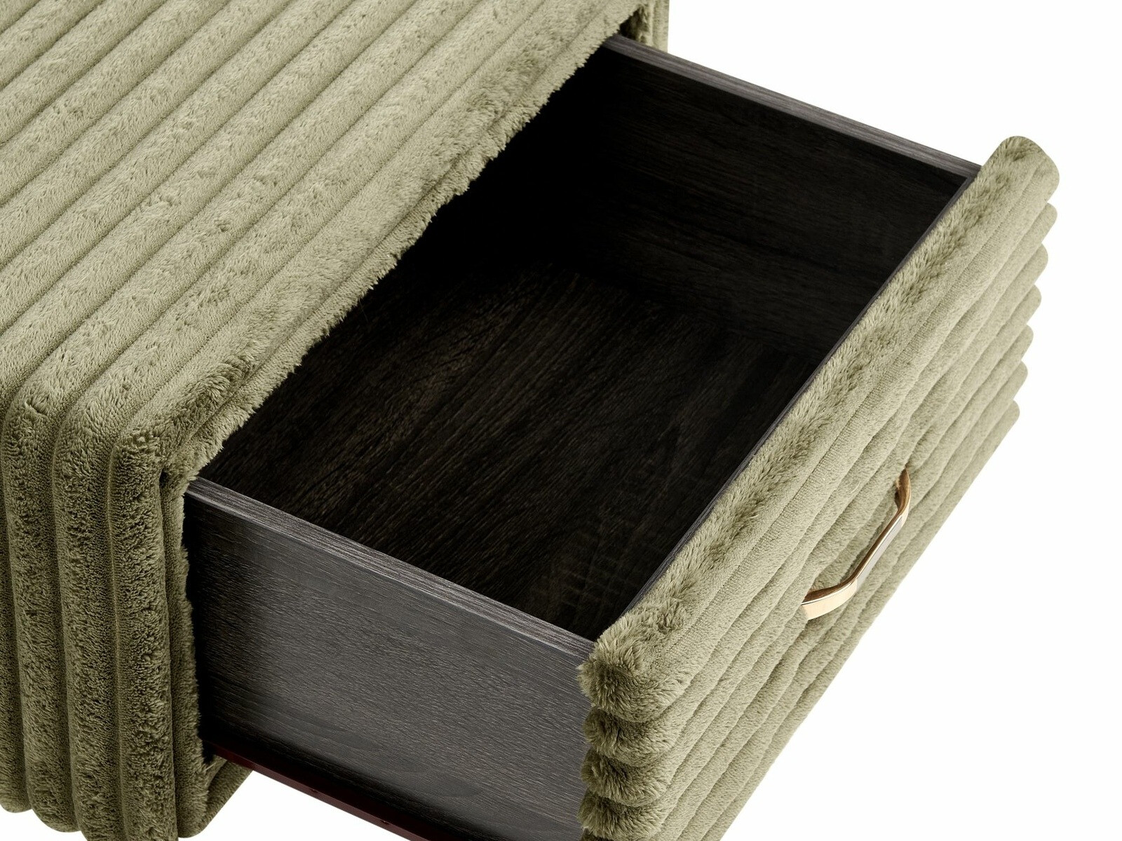 Naktinis staliukas ST8151