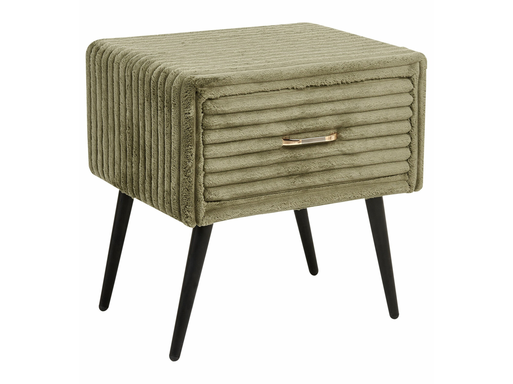 Naktinis staliukas ST8151