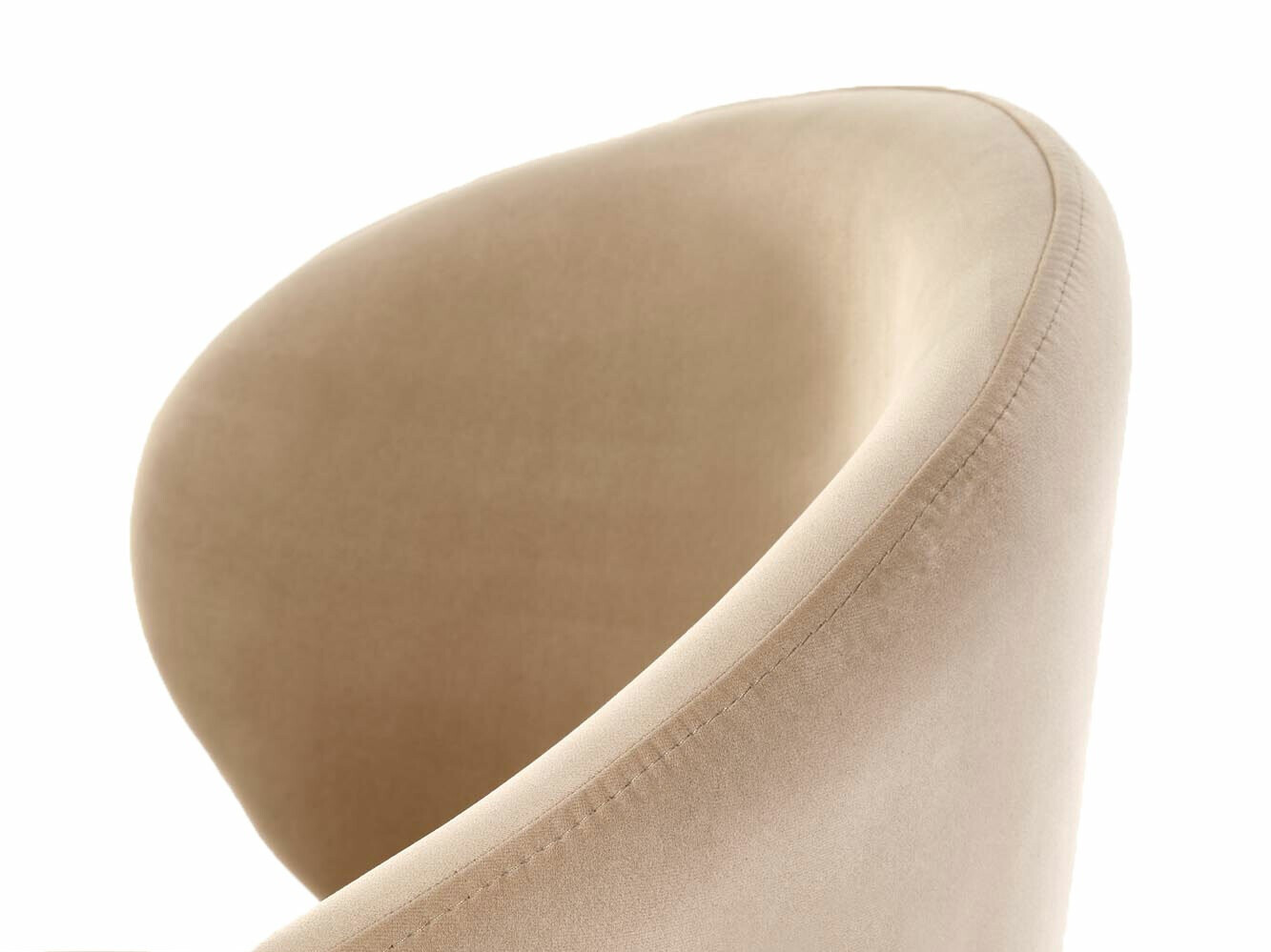 Pusbario kėdė ST8152