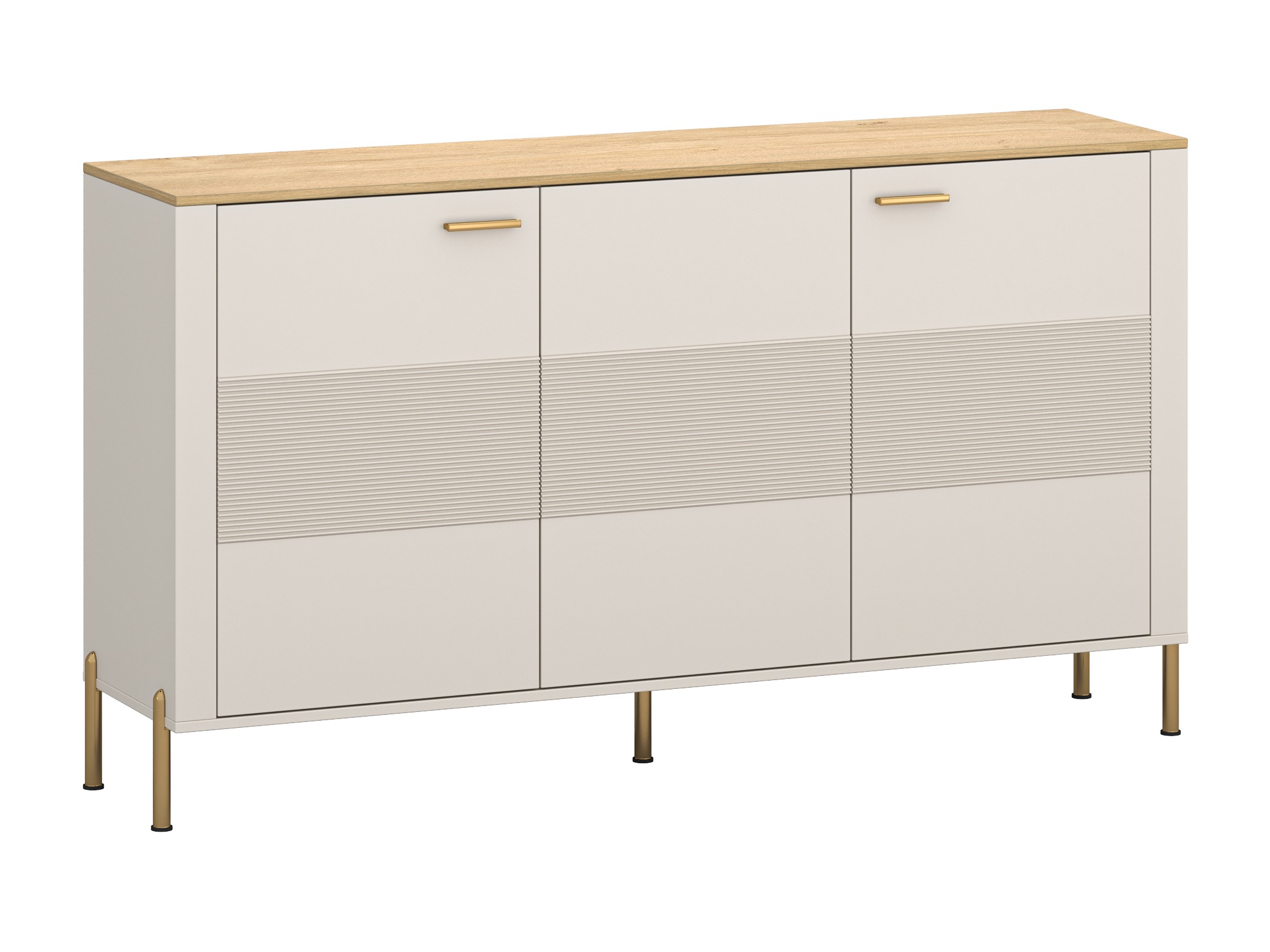 Spintelė Torliva 102