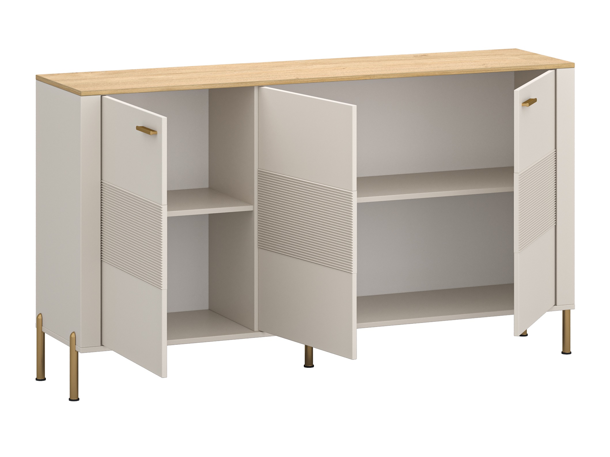 Spintelė Torliva 102