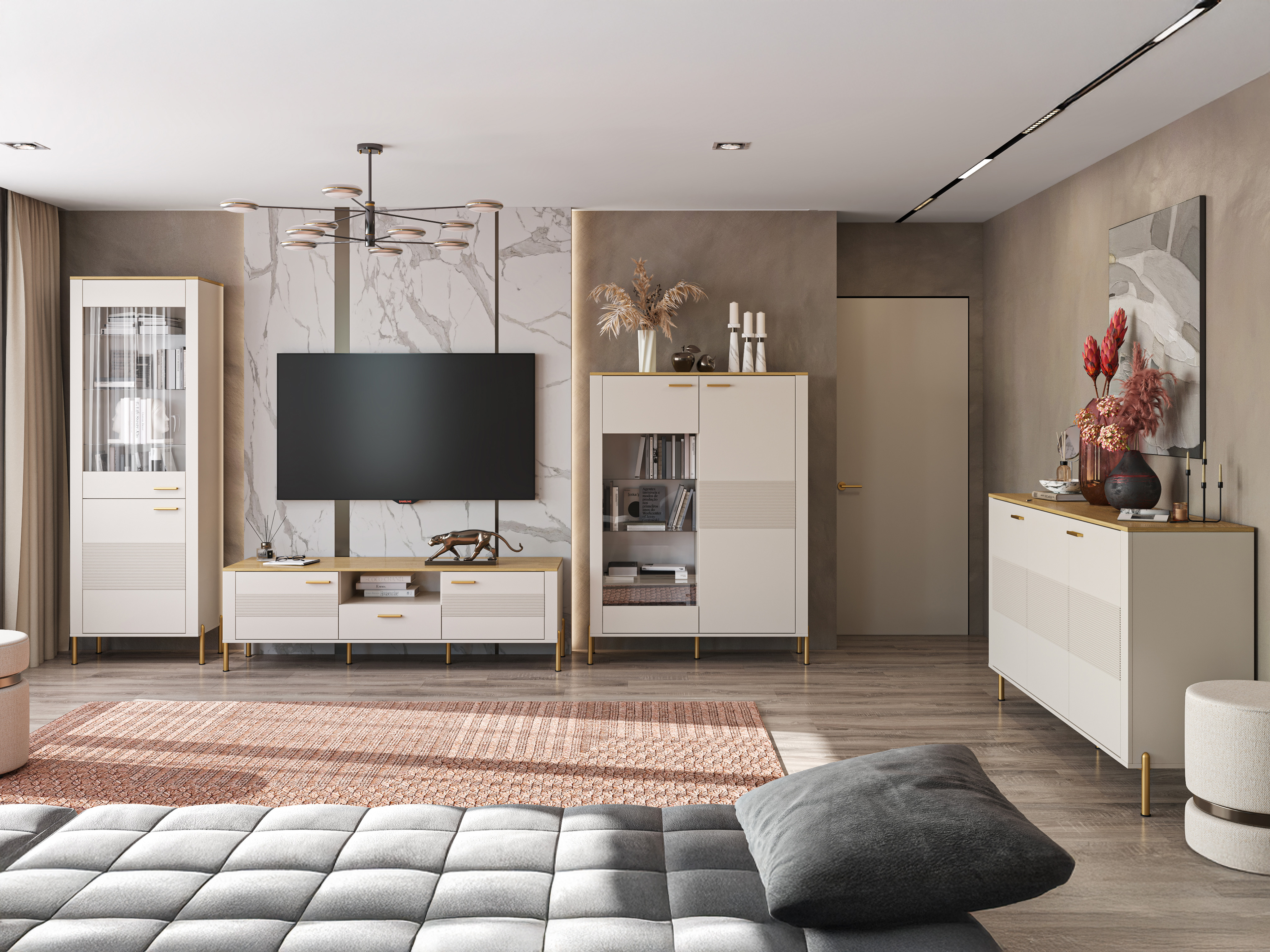 Spintelė Torliva 102