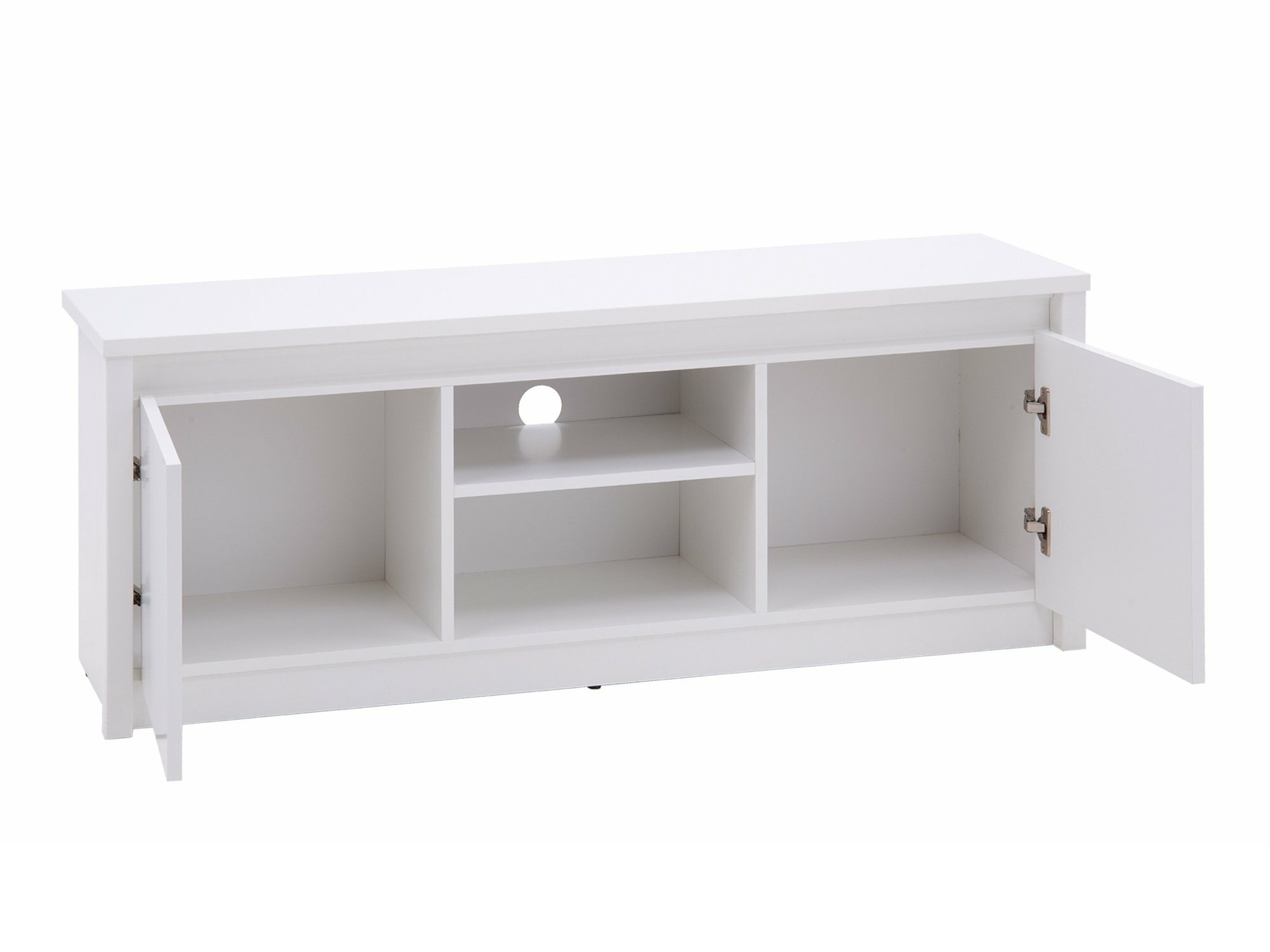 TV staliukas Lomleve 115