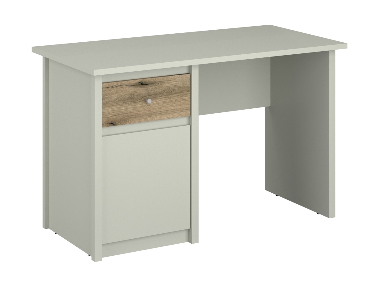 Darbo stalas Fentoli 100