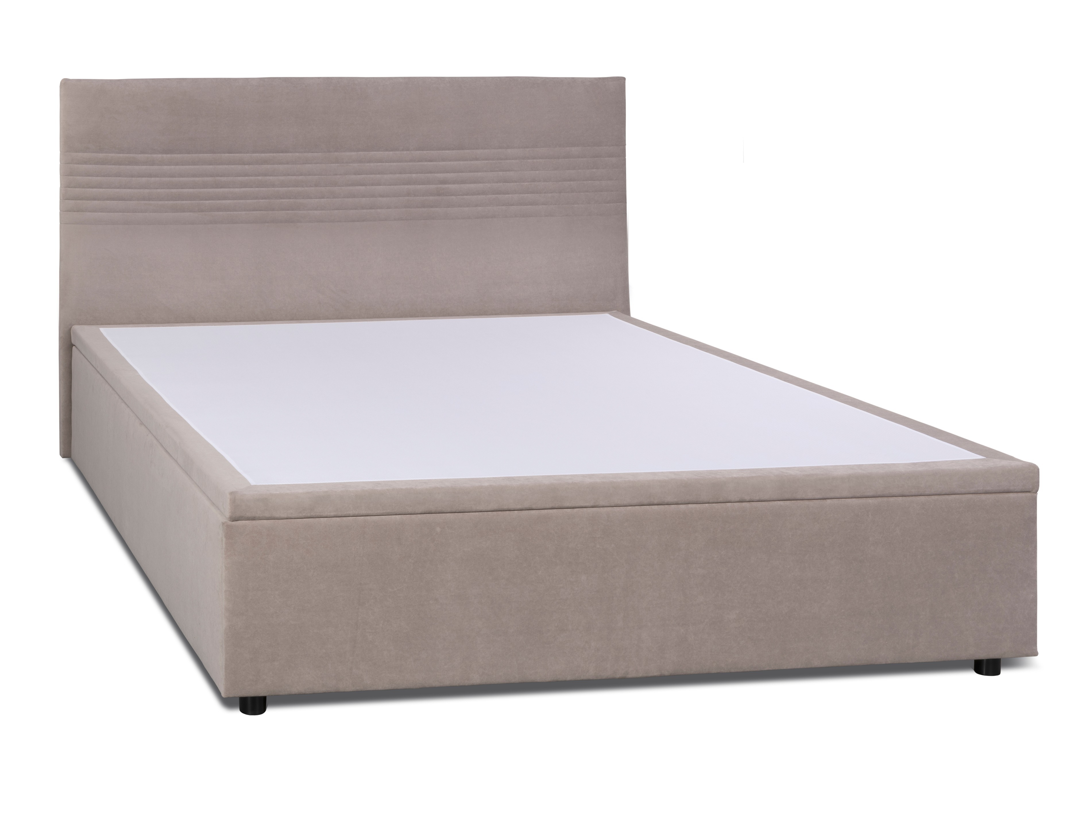 Miegamojo komplektas Torliva 112 (Nėra)