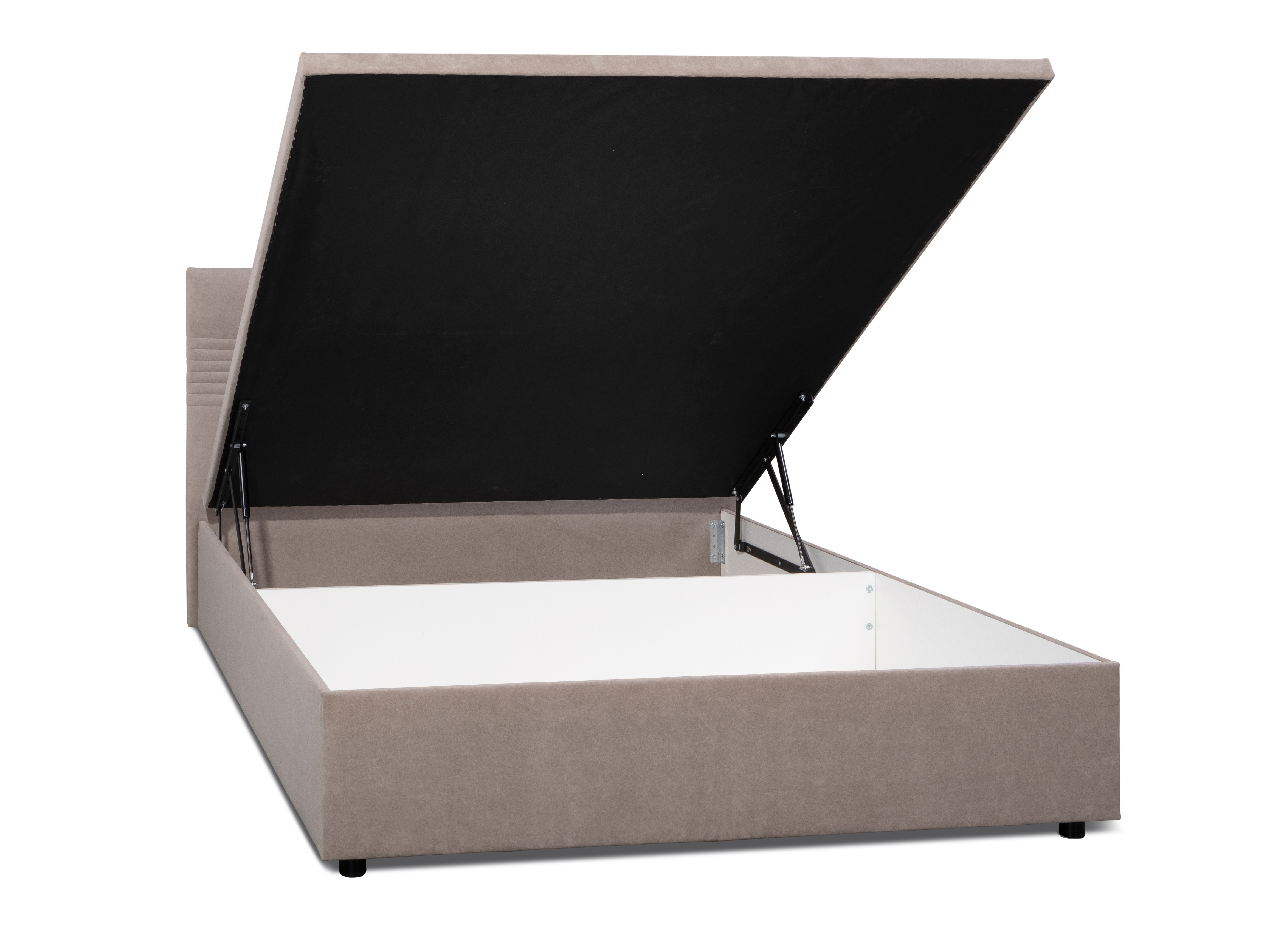 Miegamojo komplektas Torliva 112 (Nėra)