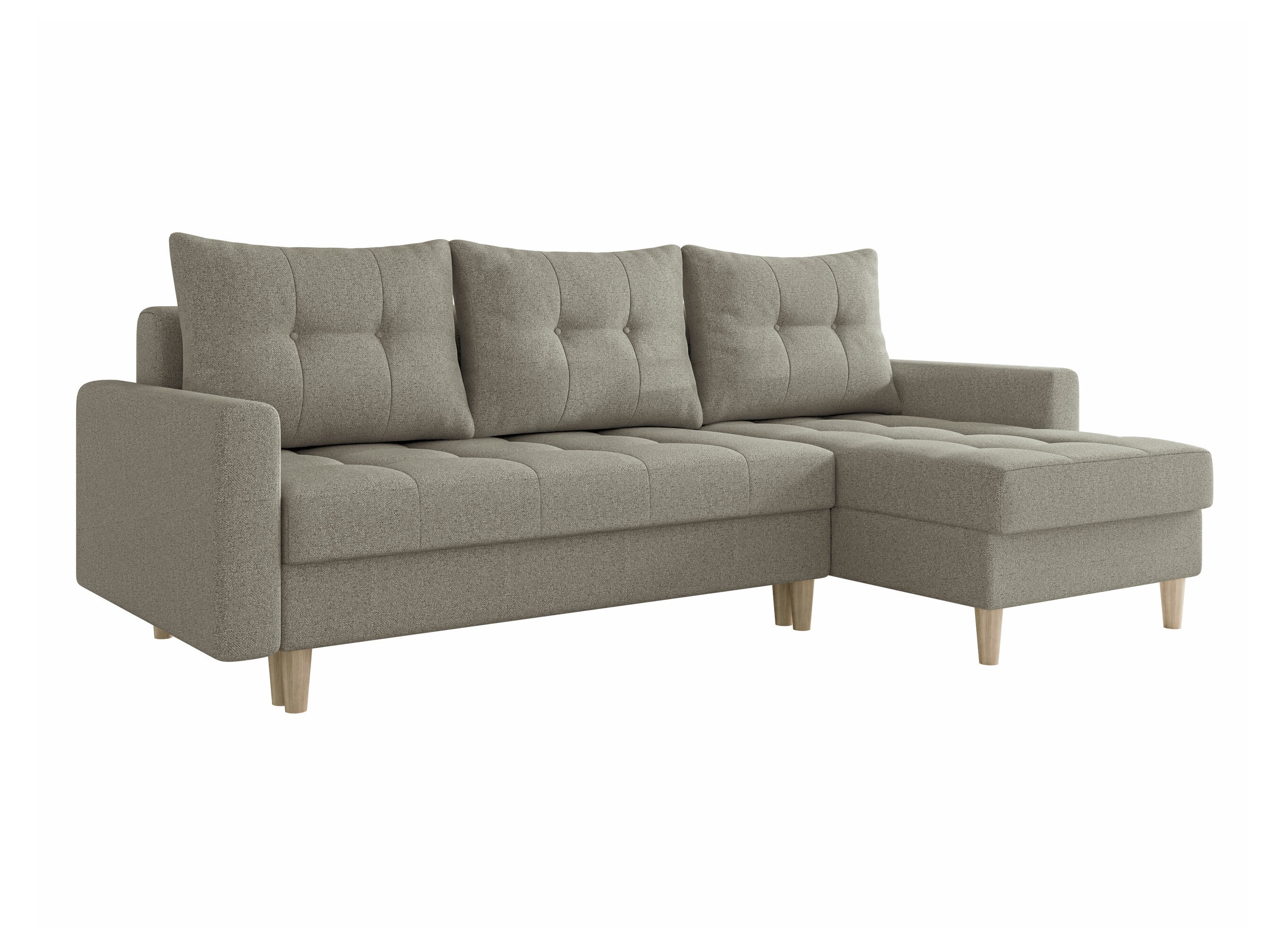 Minkštas kampas Boulder 100 (Malmo 16)