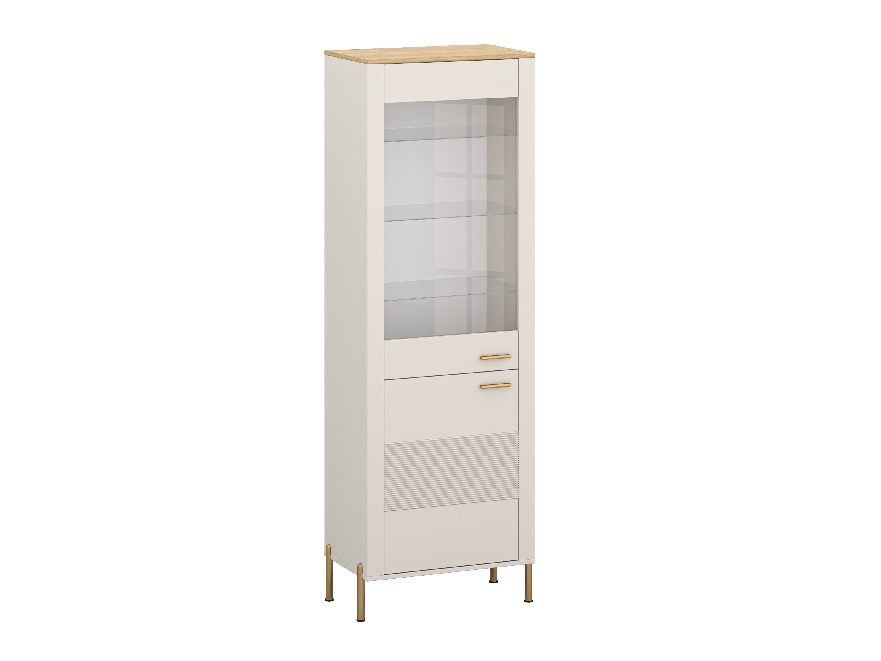 Svetainės komplektas Torliva 110 (Nėra)