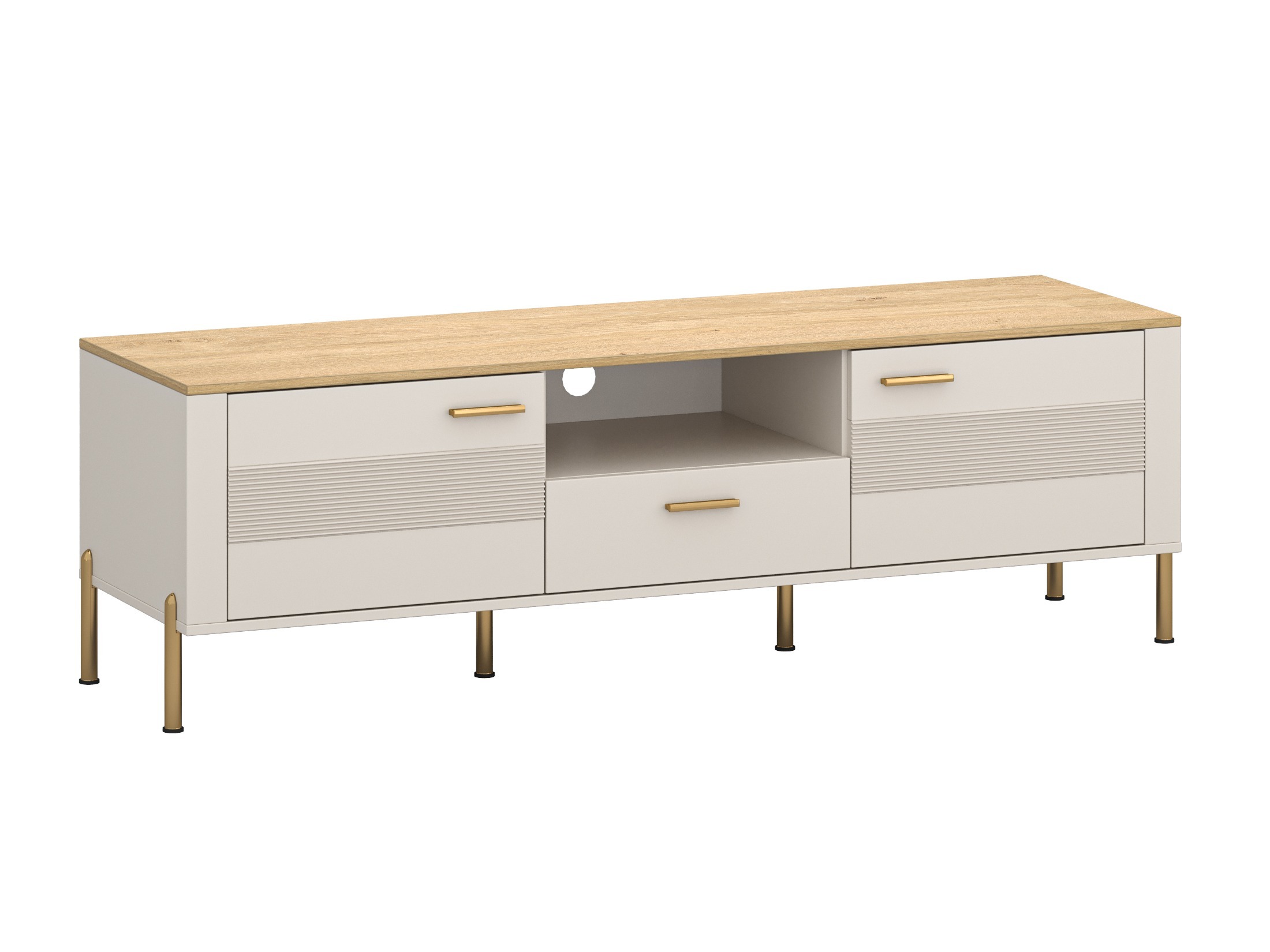 Svetainės komplektas Torliva 110 (Nėra)