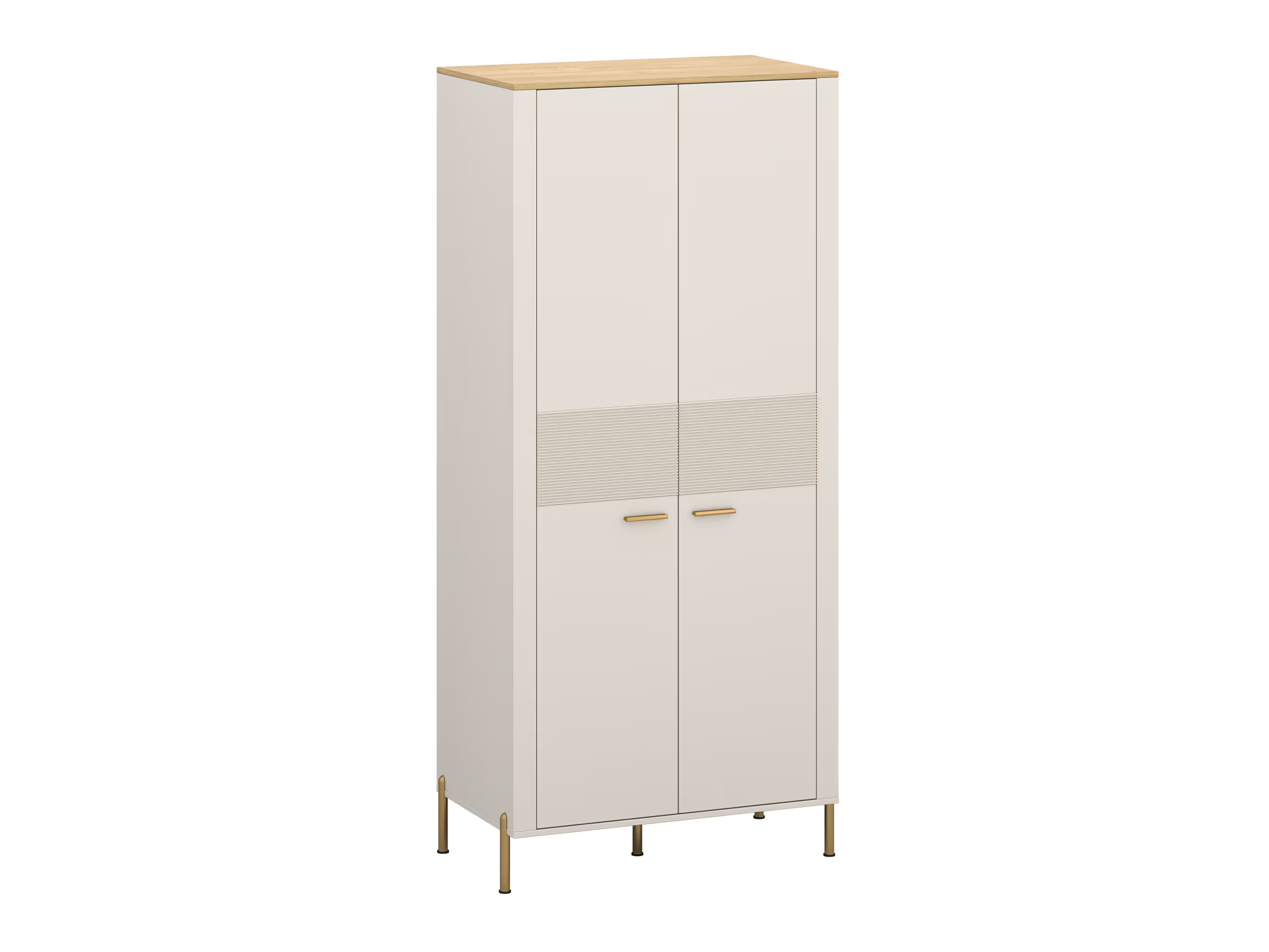 Svetainės komplektas Torliva 111 (Nėra)