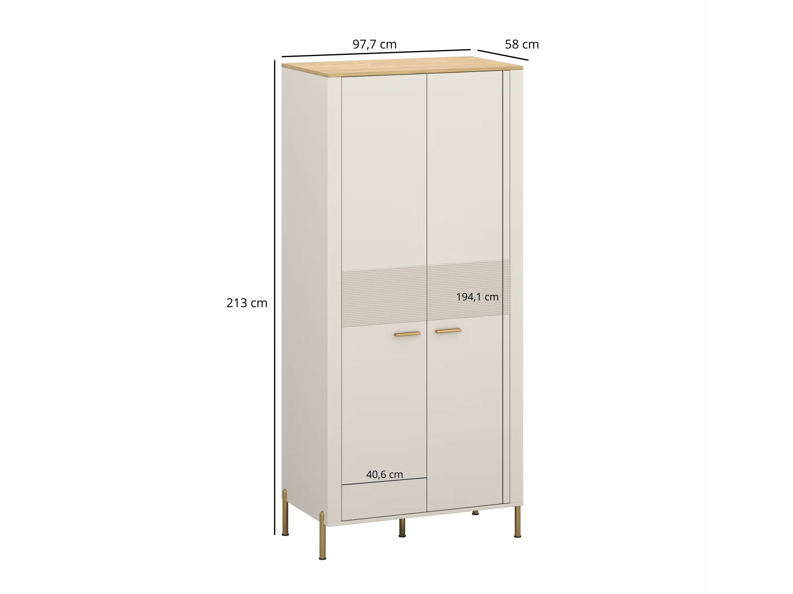 Svetainės komplektas Torliva 111 (Nėra)