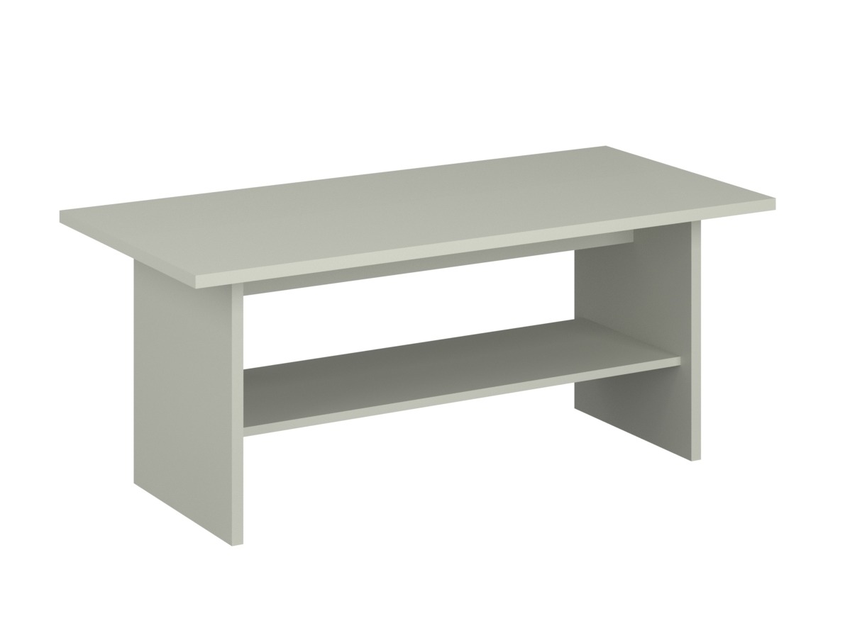 Žurnalinis staliukas Fentoli 105