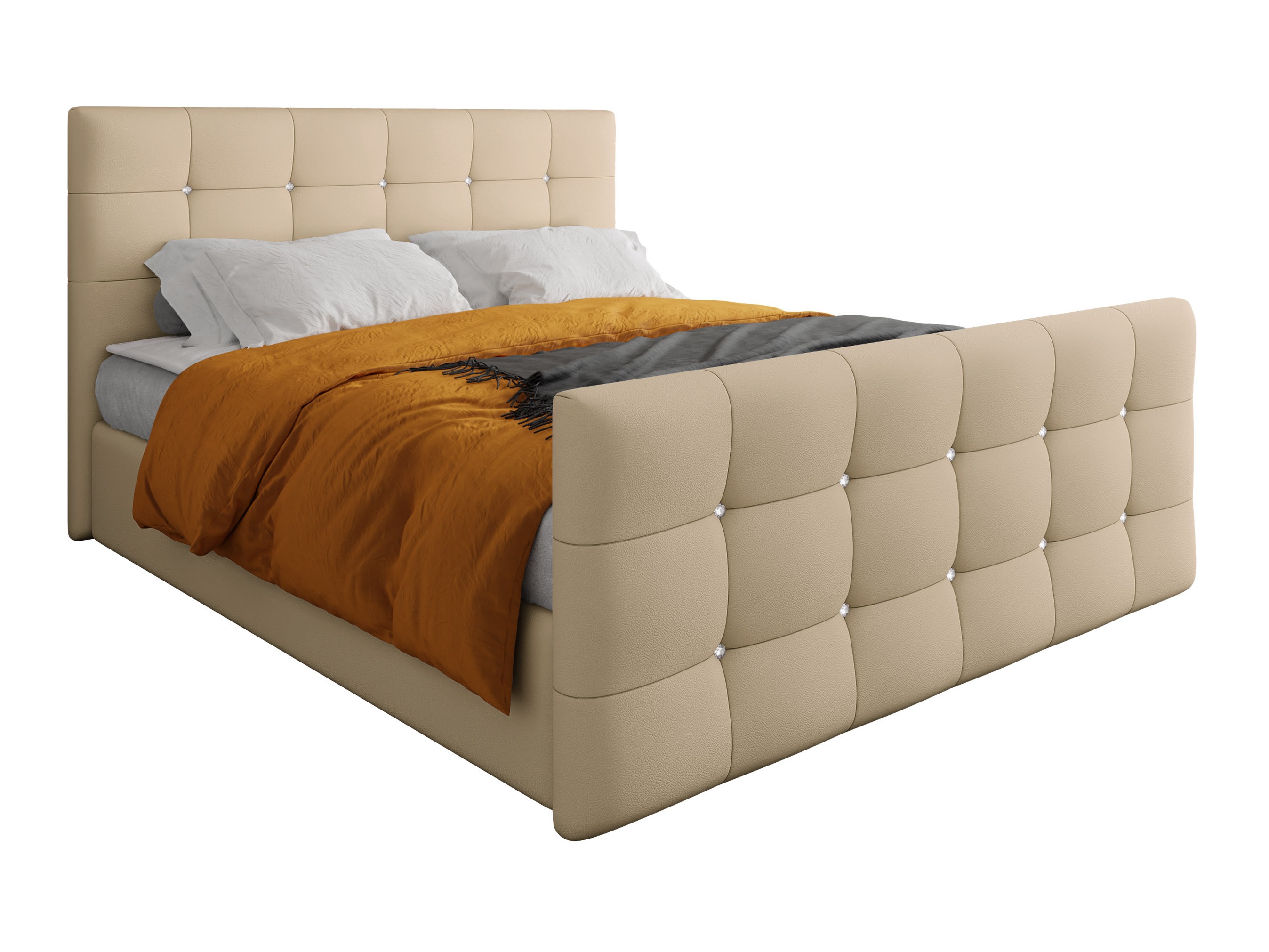Continental lova Memphis 113 (Soft 001)