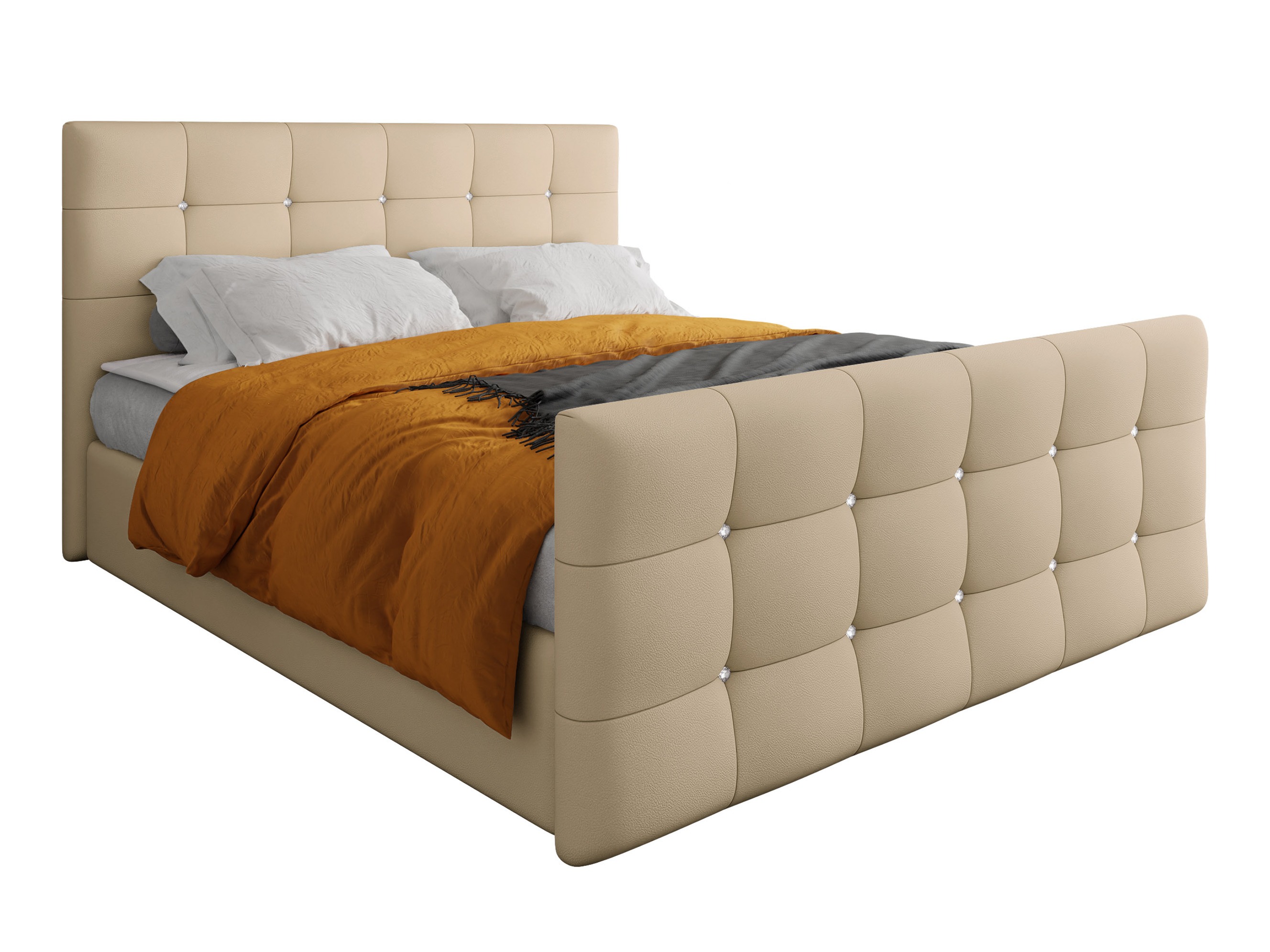 Continental lova Memphis 113 (Soft 001)