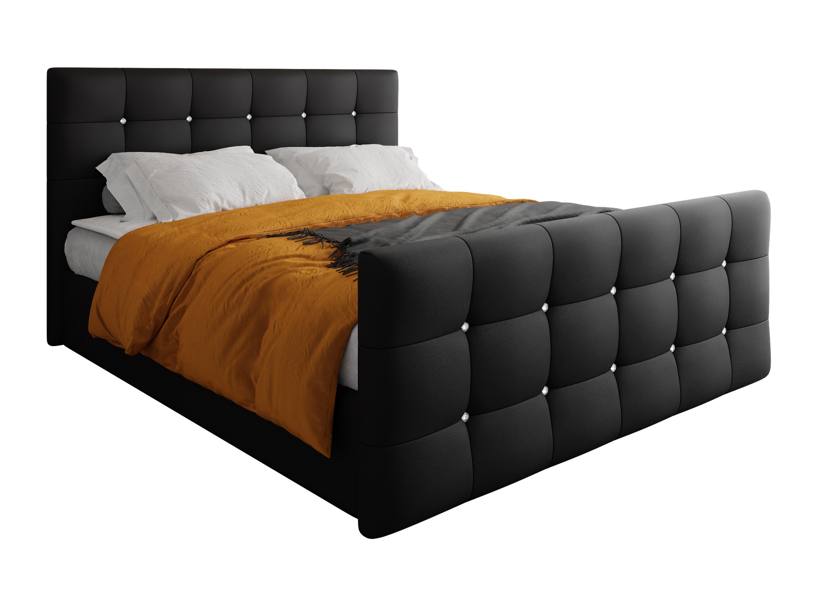 Continental lova Memphis 113 (Soft 011)