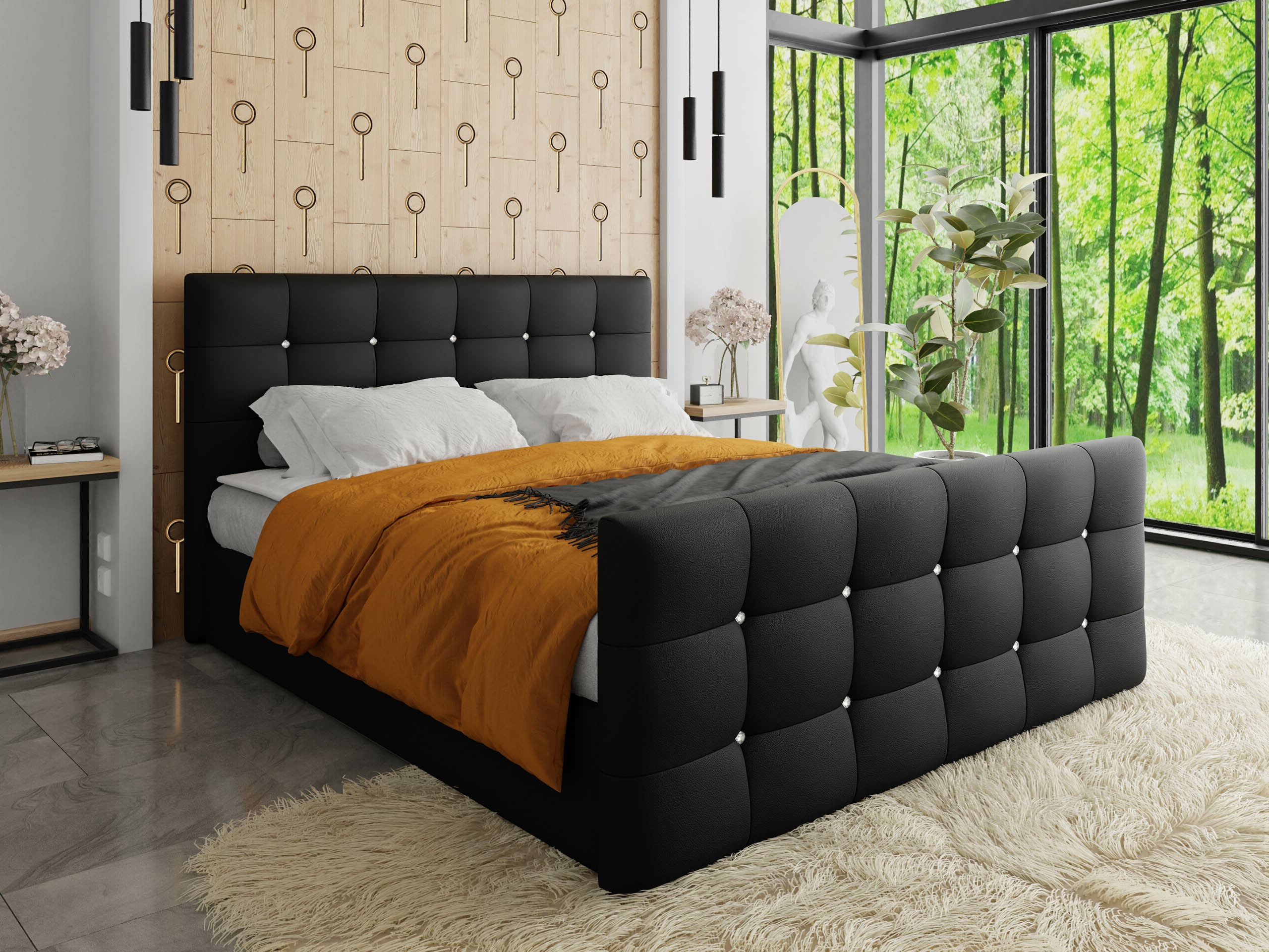 Continental lova Memphis 113 (Soft 011)