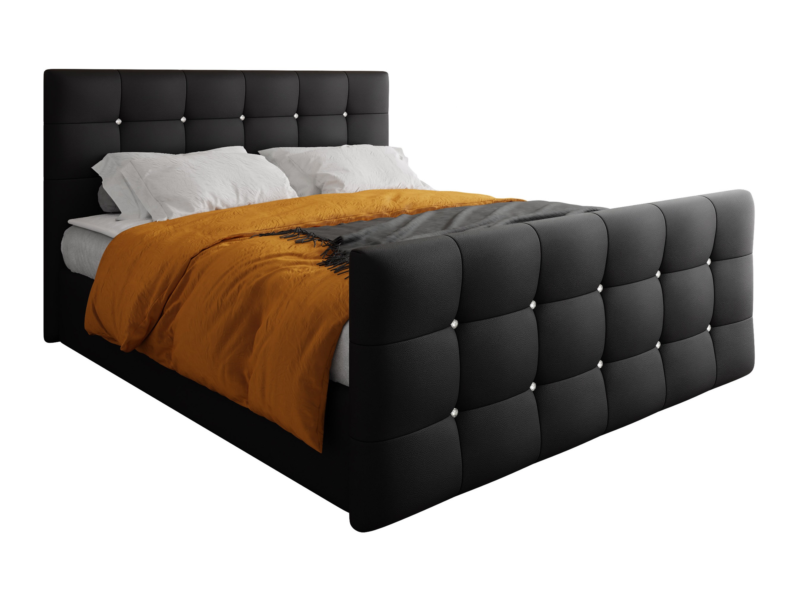 Continental lova Memphis 113 (Soft 011)