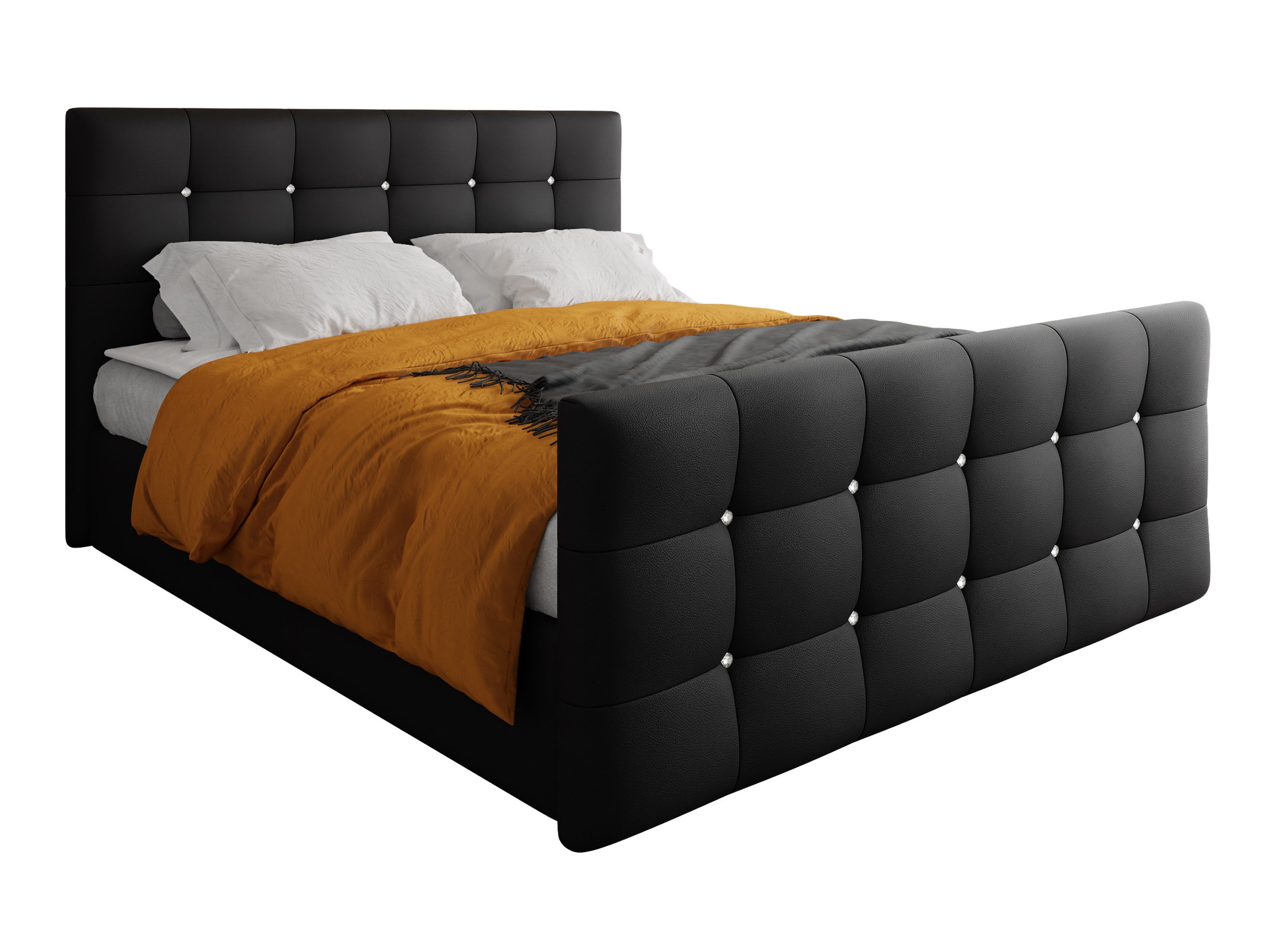 Continental lova Memphis 113 (Soft 011)