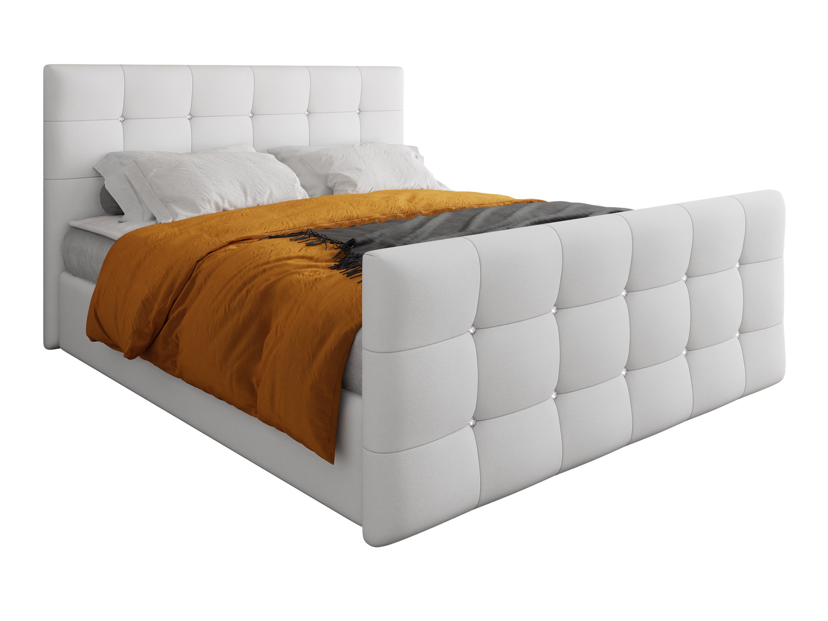 Continental lova Memphis 113 (Soft 017)