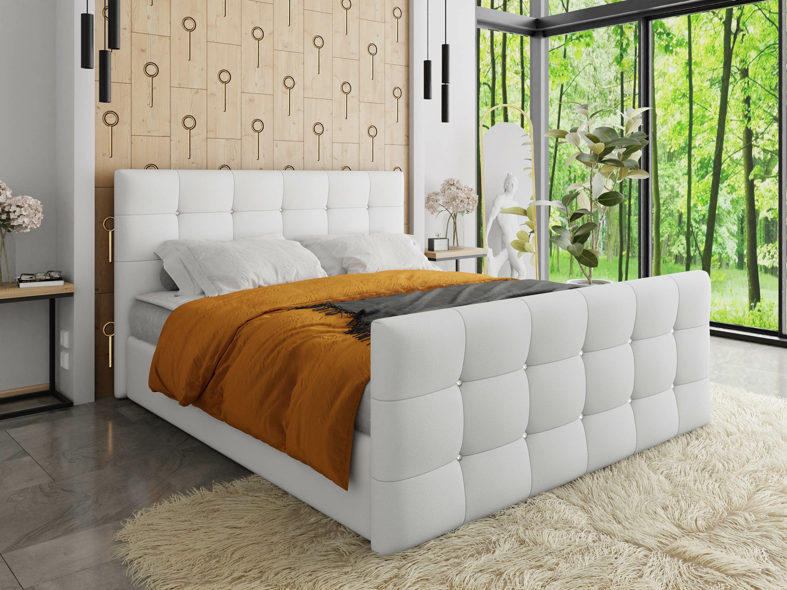 Continental lova Memphis 113 (Soft 017)