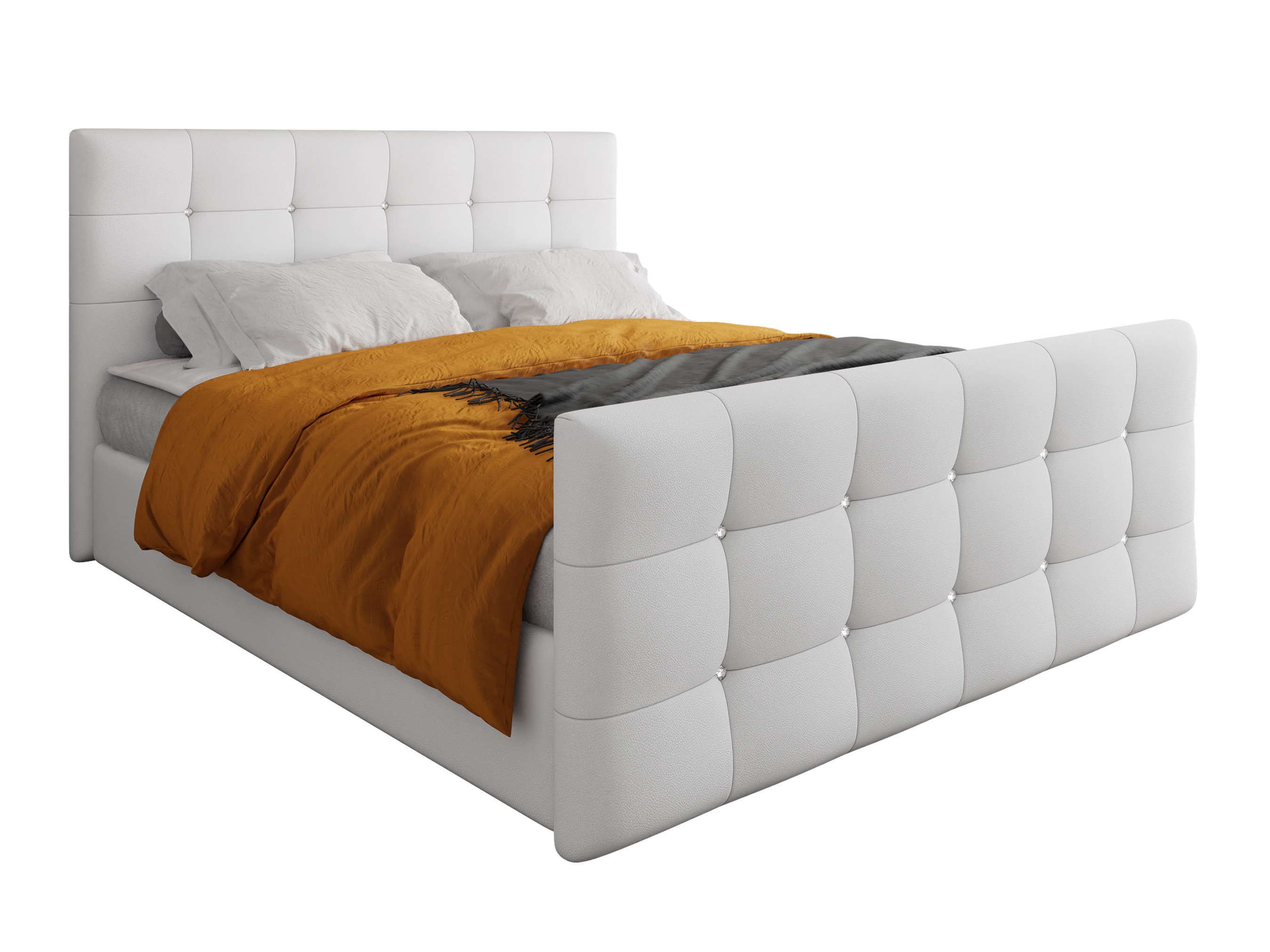 Continental lova Memphis 113 (Soft 017)