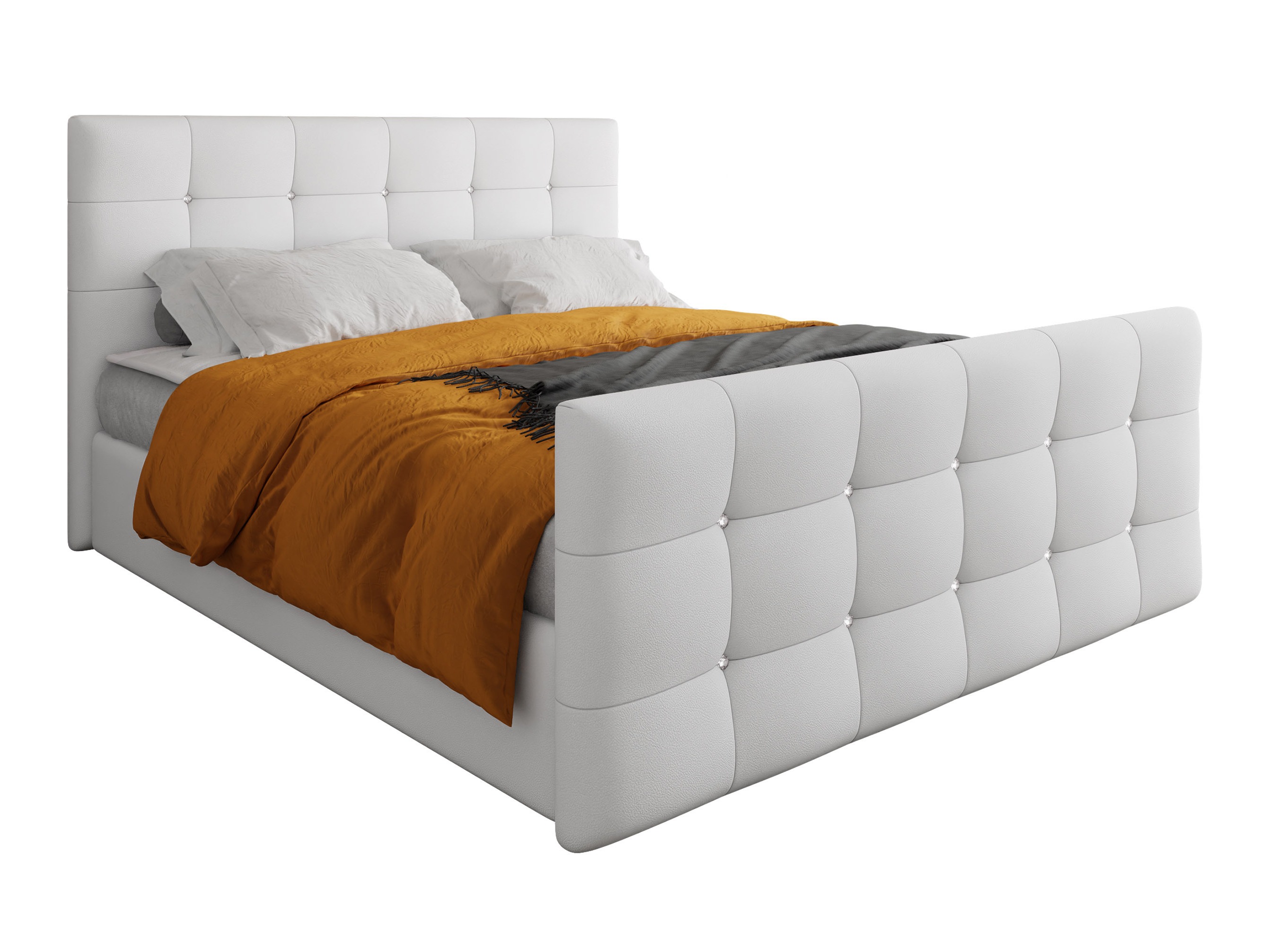 Continental lova Memphis 113 (Soft 017)