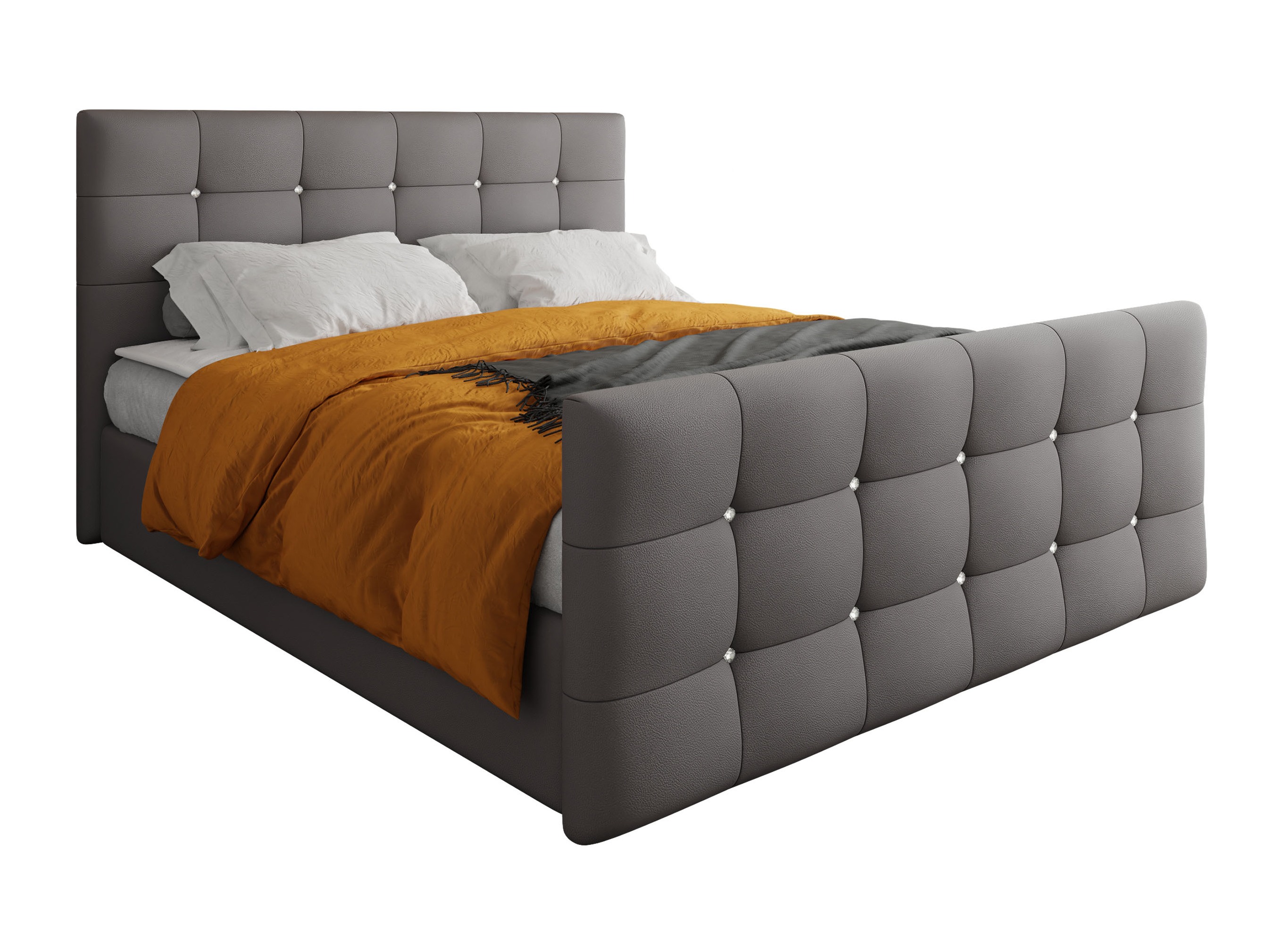 Continental lova Memphis 113 (Soft 029)