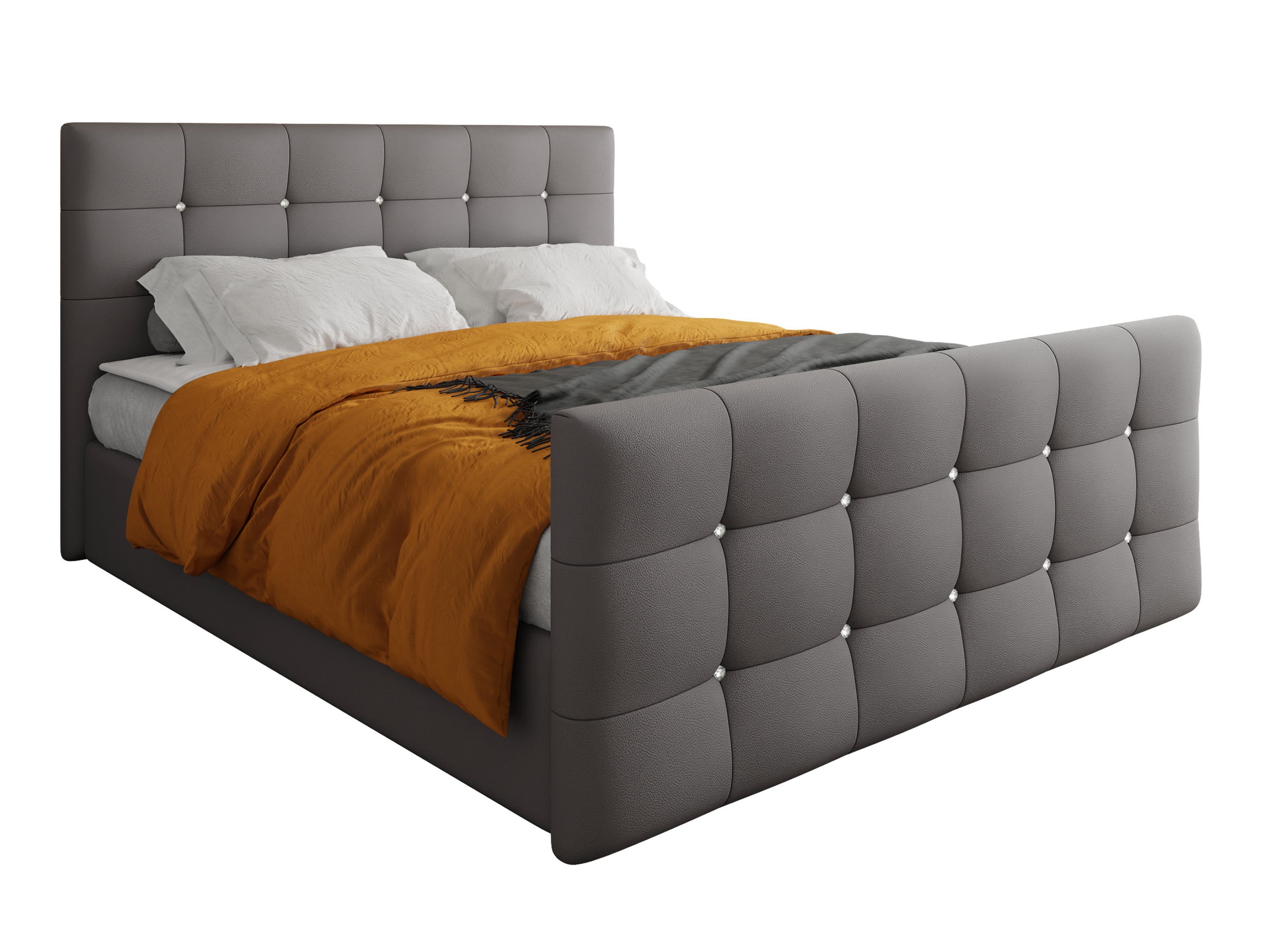 Continental lova Memphis 113 (Soft 029)