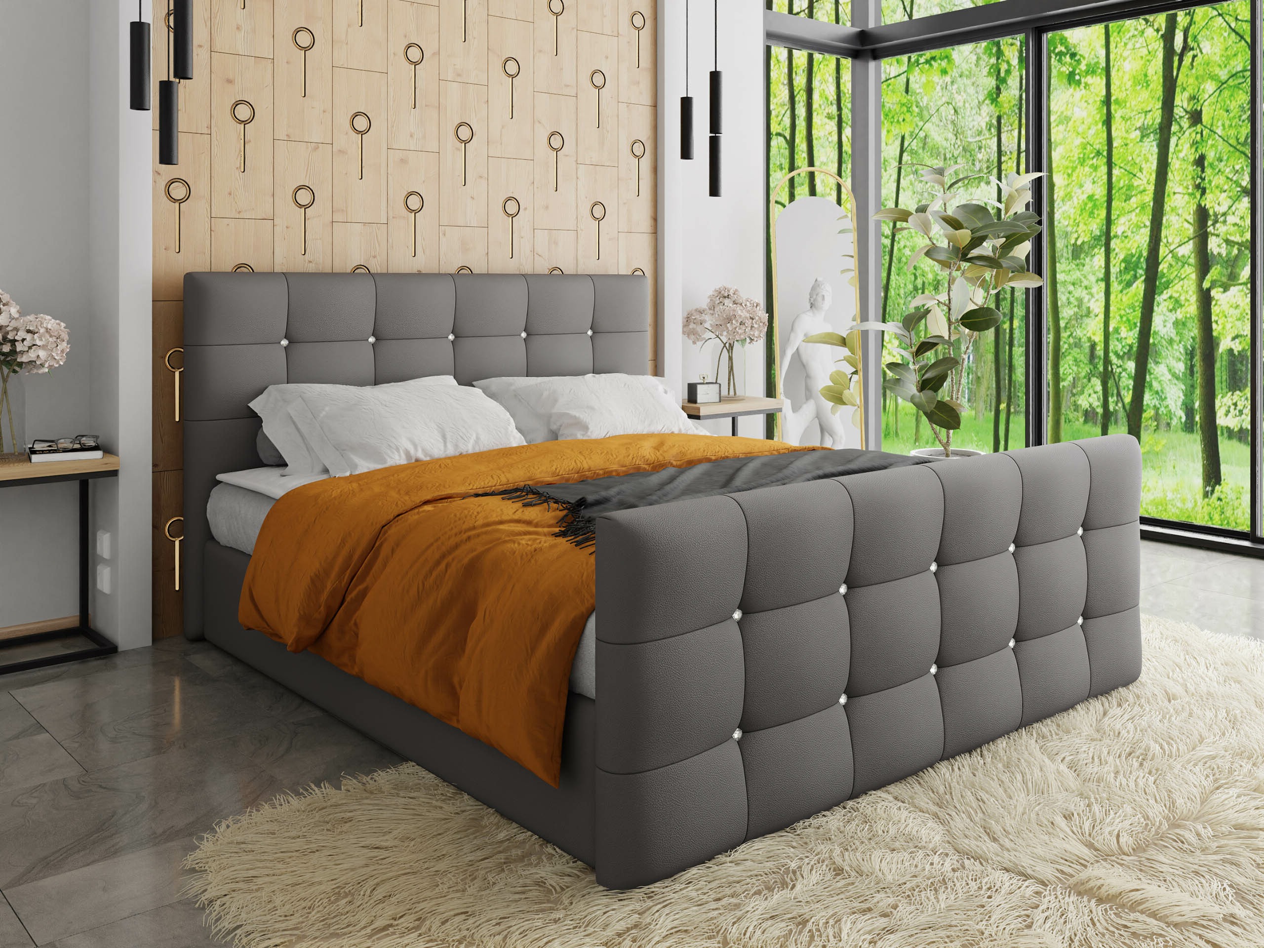Continental lova Memphis 113 (Soft 029)
