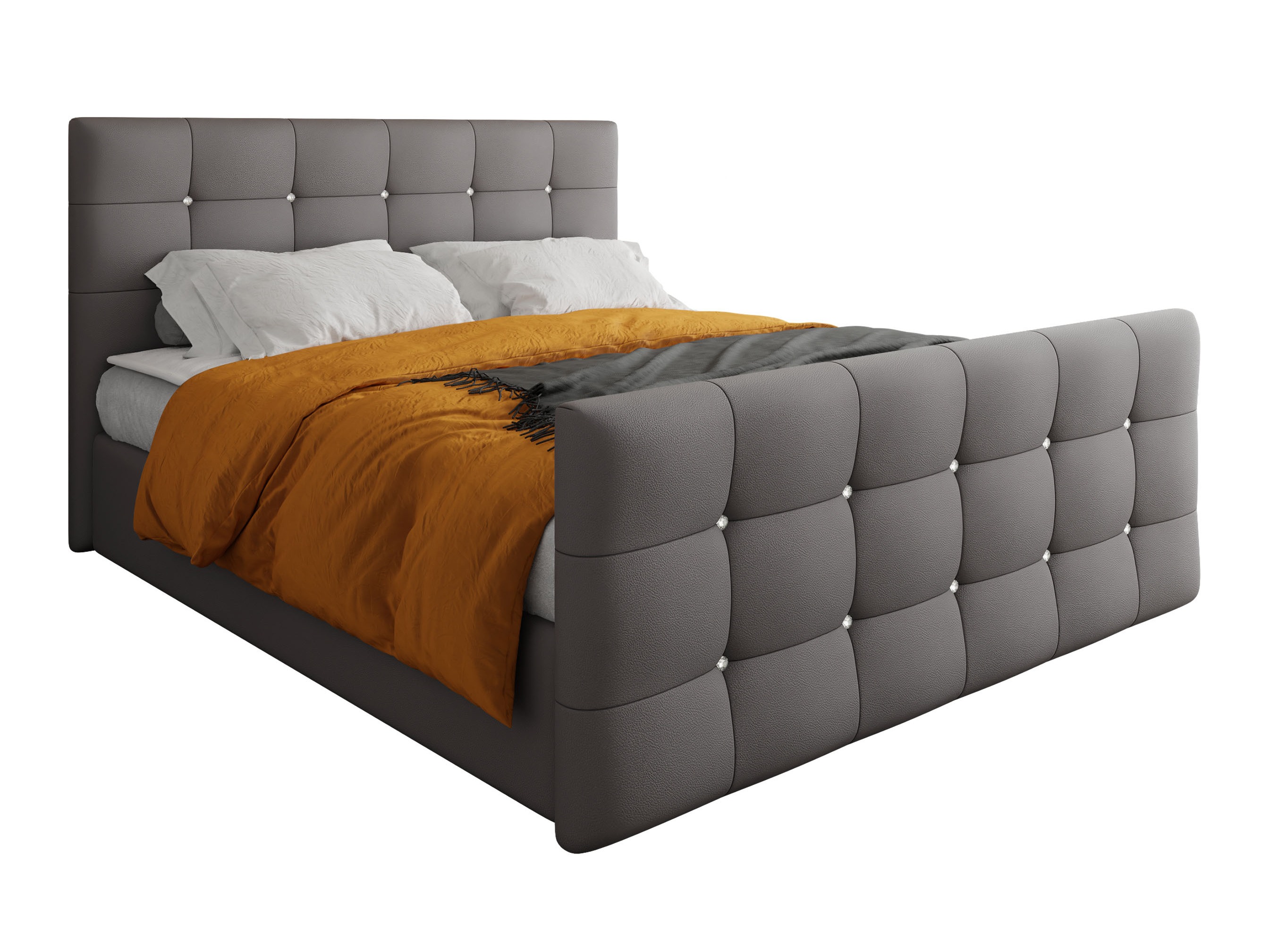 Continental lova Memphis 113 (Soft 029)