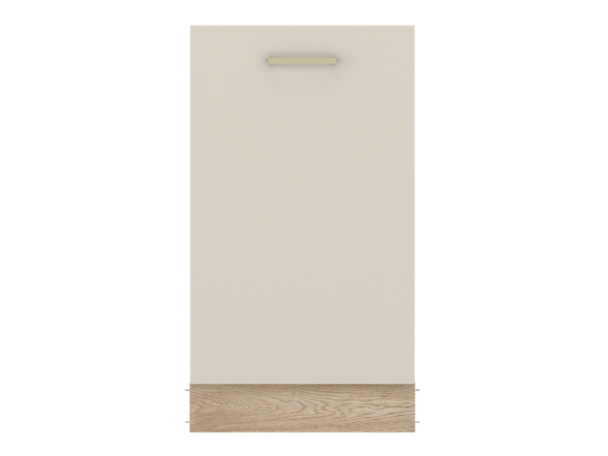 Durelės indaplovei Quti 120