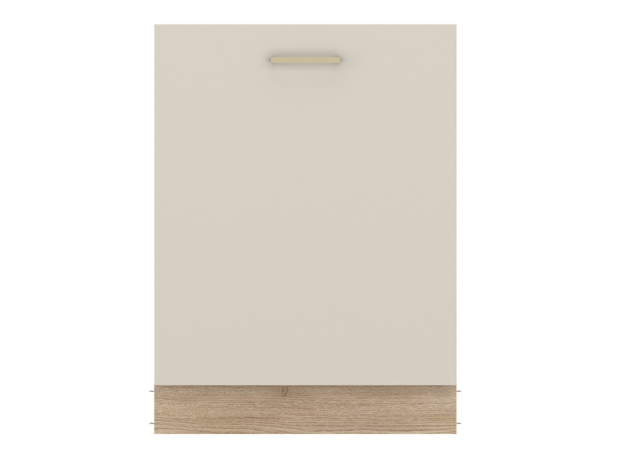 Durelės indaplovei Quti 121