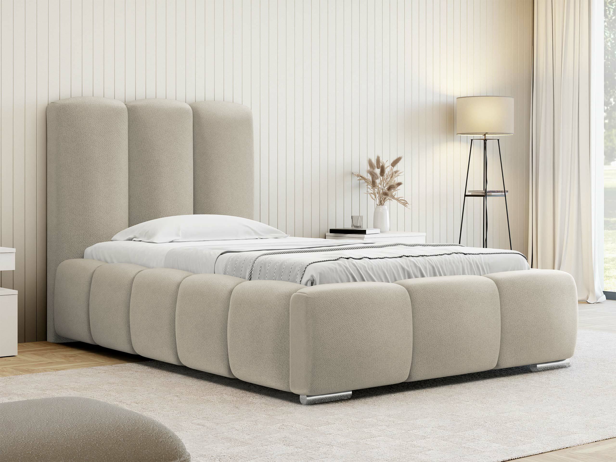 Lova TrendyNest Alceus II (Paros 02)