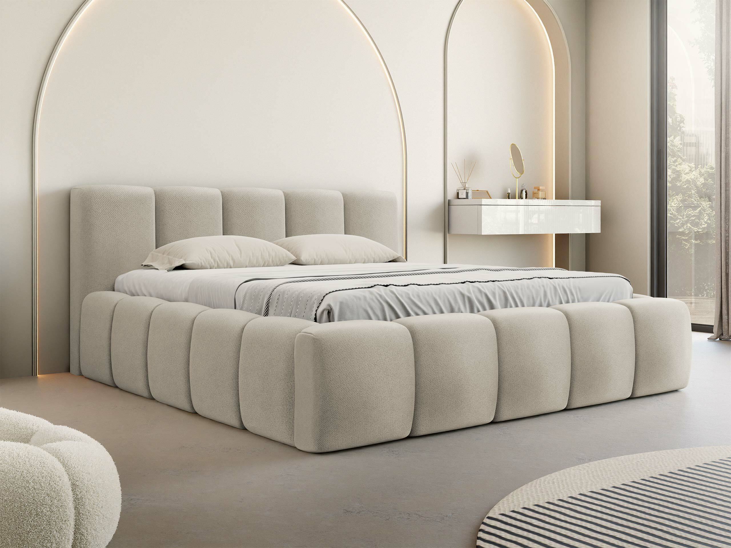 Lova TrendyNest Vulpora I (Paros 02)