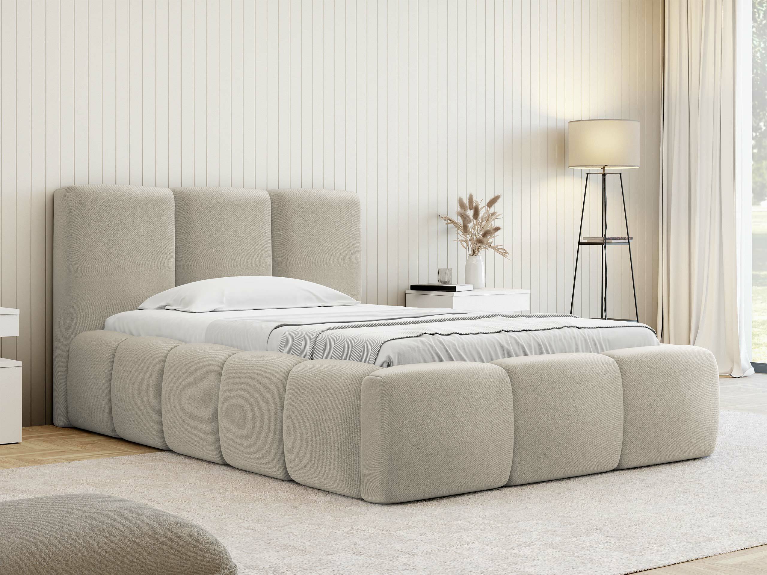 Lova TrendyNest Vulpora II (Paros 02)